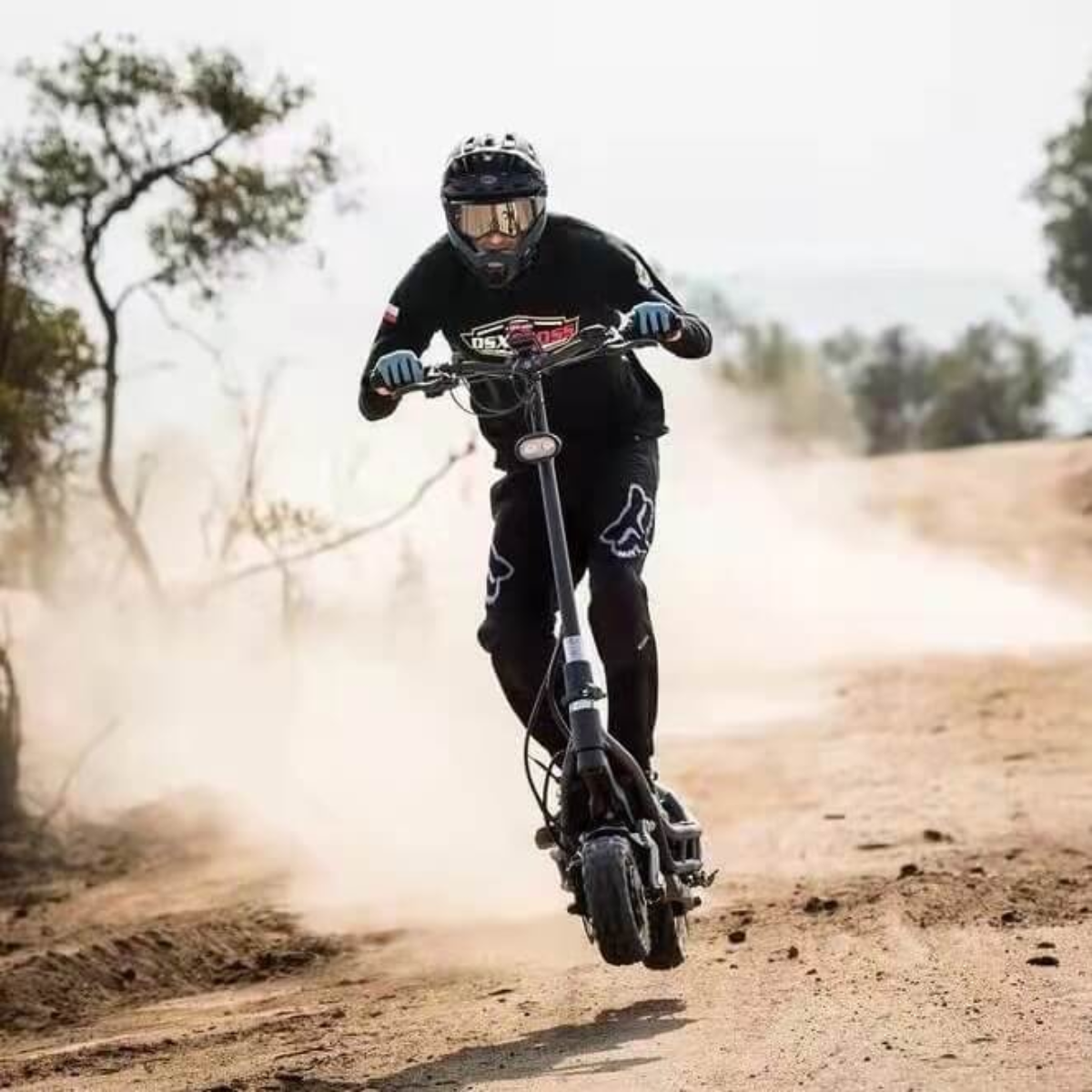 Ezbike Canada Nami Escooter Best Seller In Canada