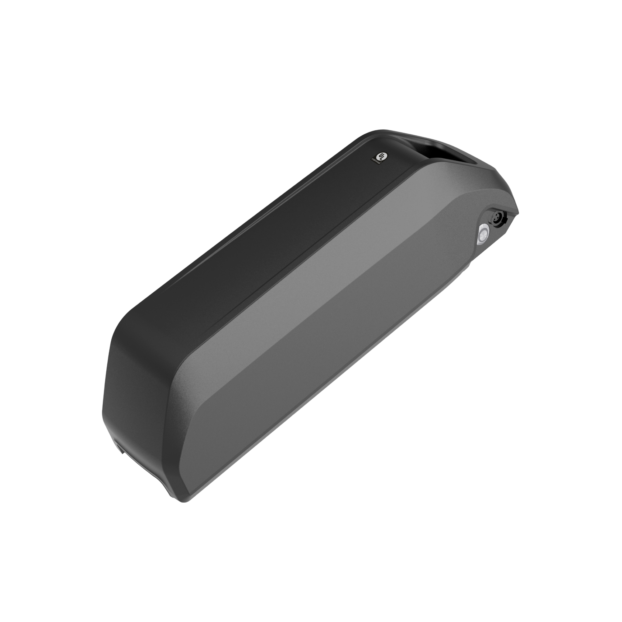 EZbike-Velotric Extra Battery Pack