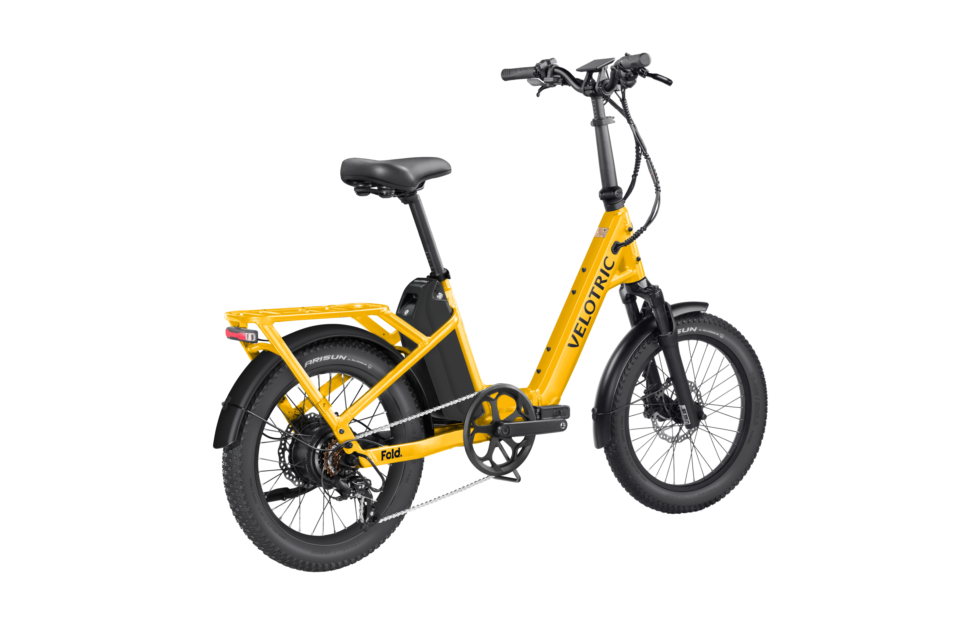 Fold 1 Plus Ebike - EZbike Canada Fold 1 Plus Ebike - EZbike Canada