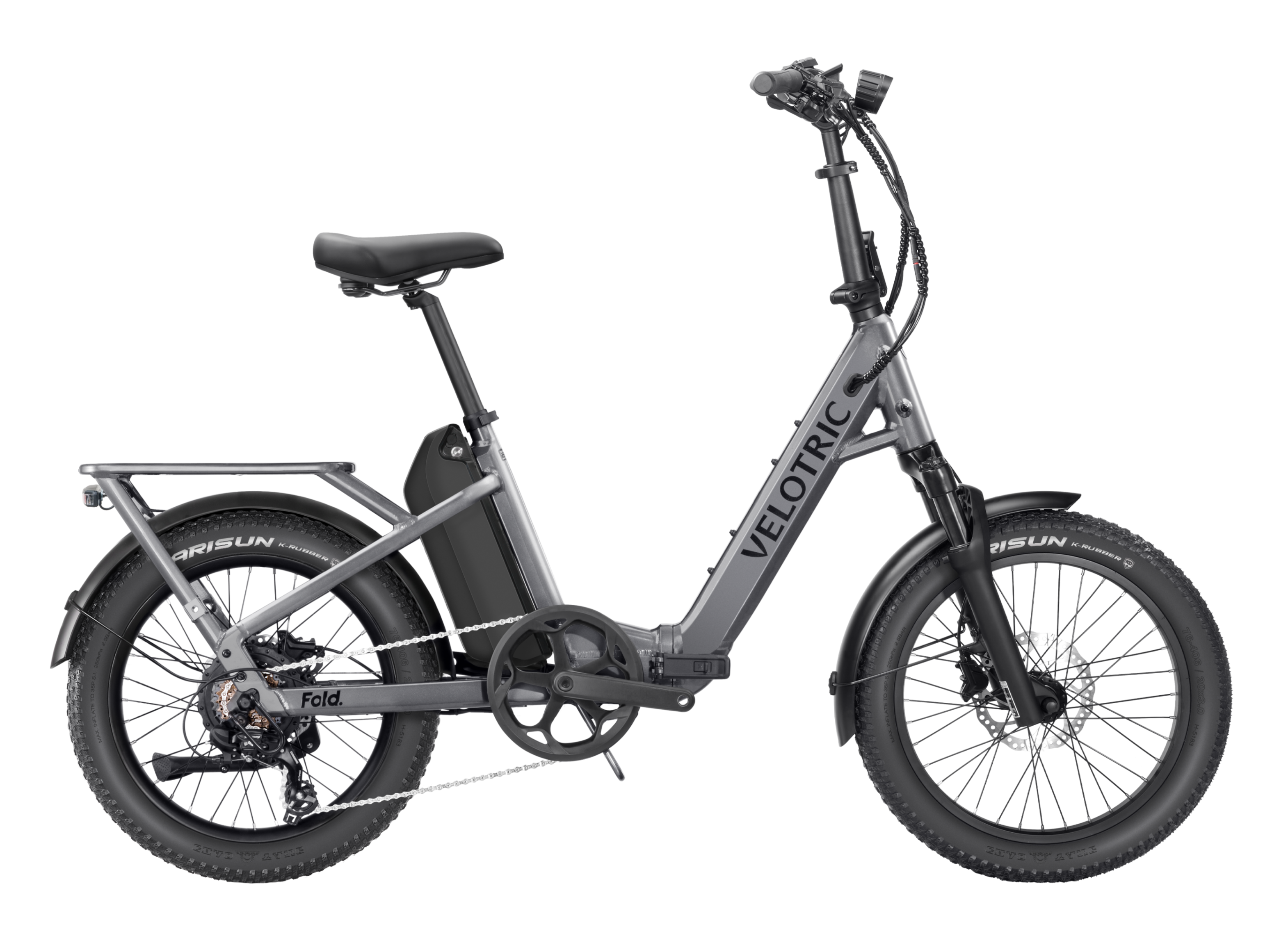 victoria eagle elektrofahrrad Fold 1 Plus Ebike