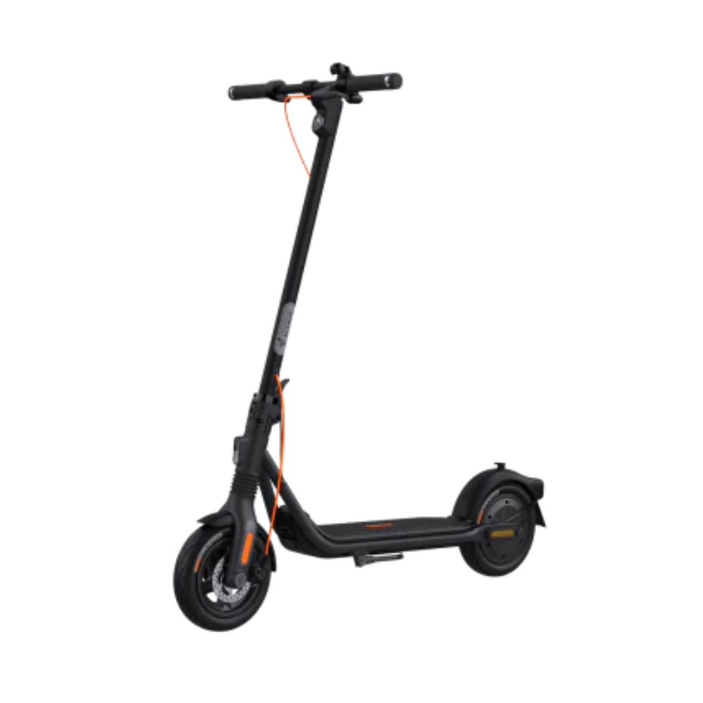 F2 Pro Electric KickScooter