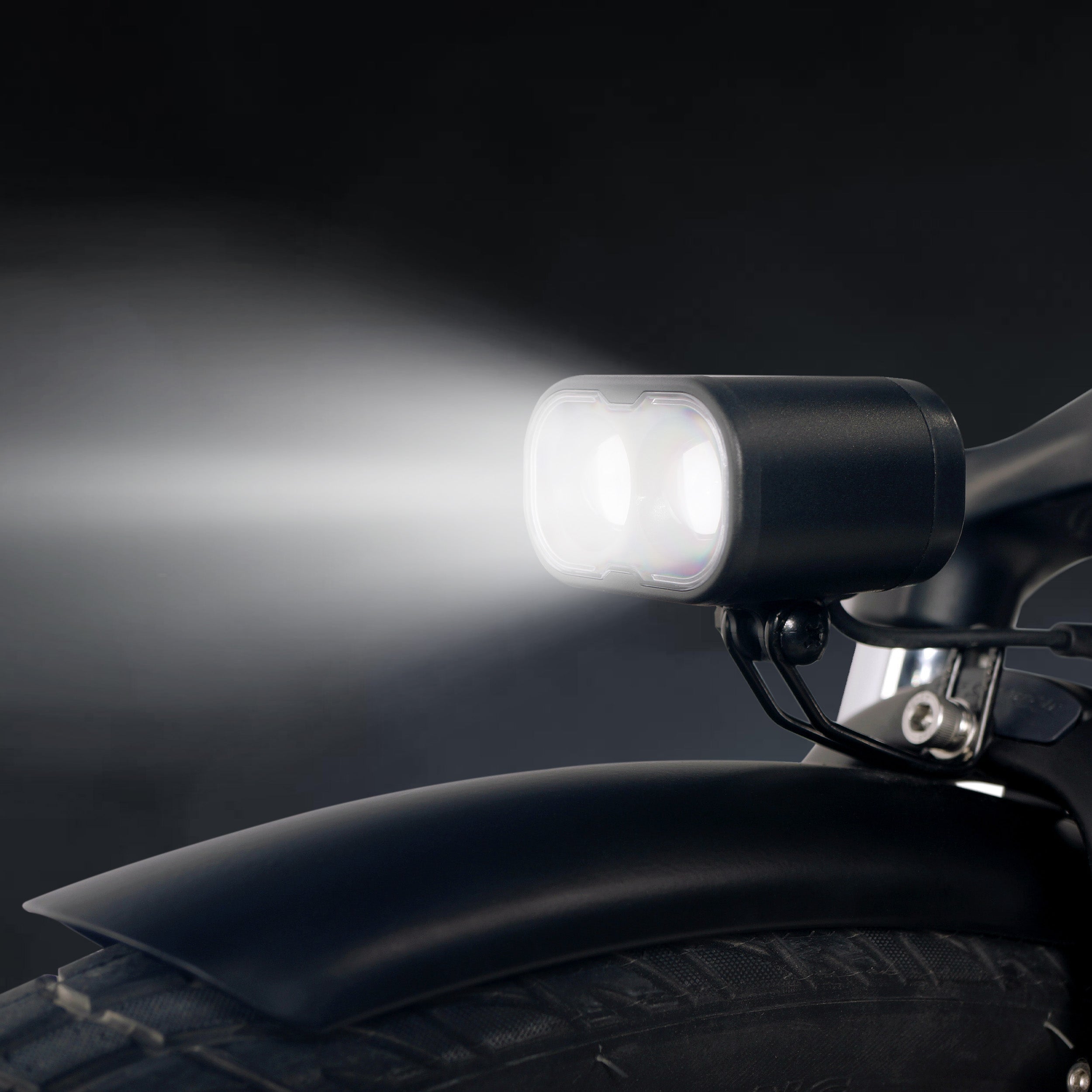 Ezbike-NCM T7-NCM
