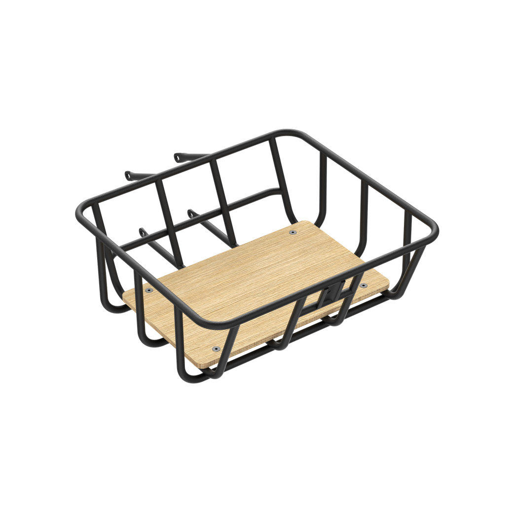 Frontbasket-1.png?v=1757020923