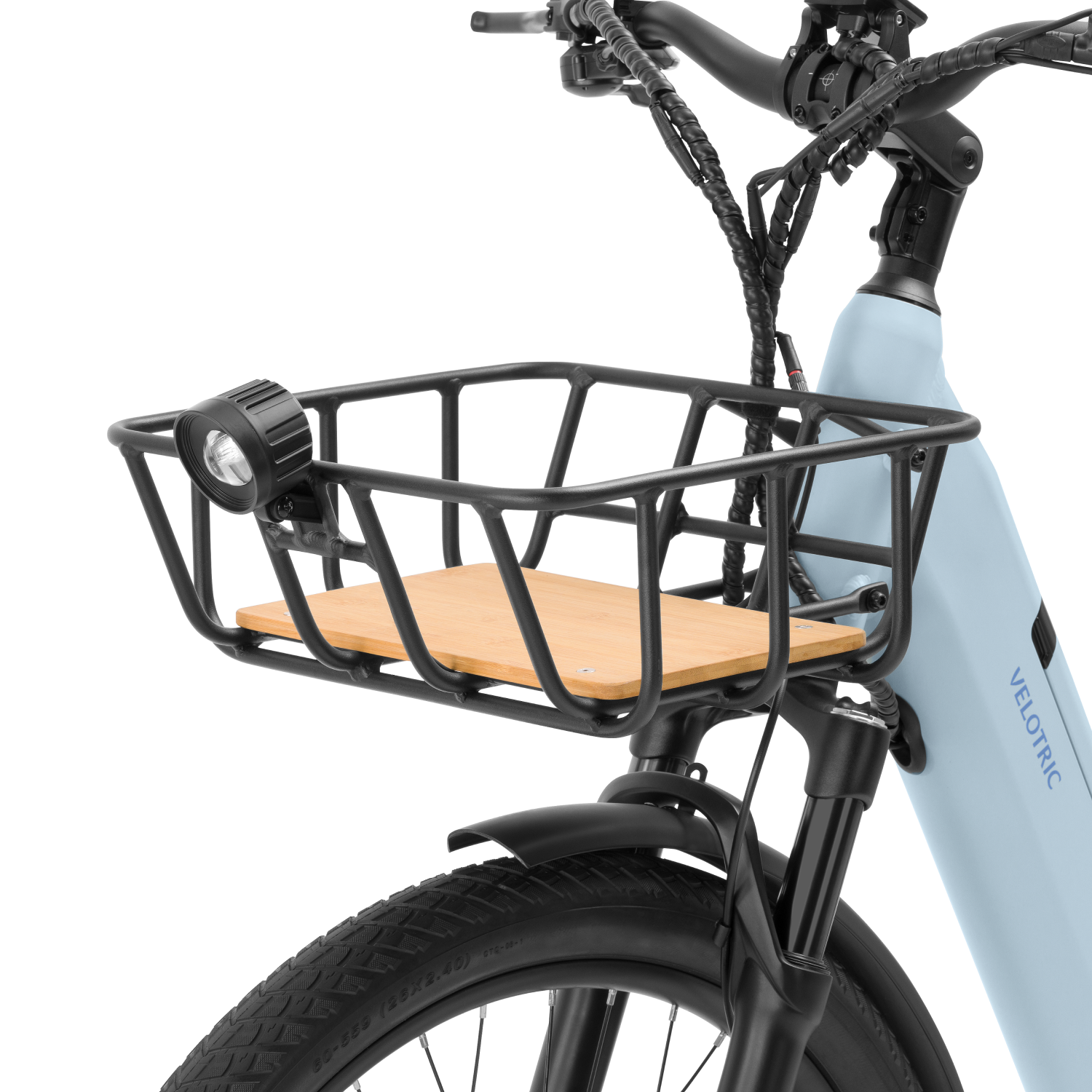 GRUMMARI™ Breeze Breeze1-RearRack1.01_1.png?v= Rack その他