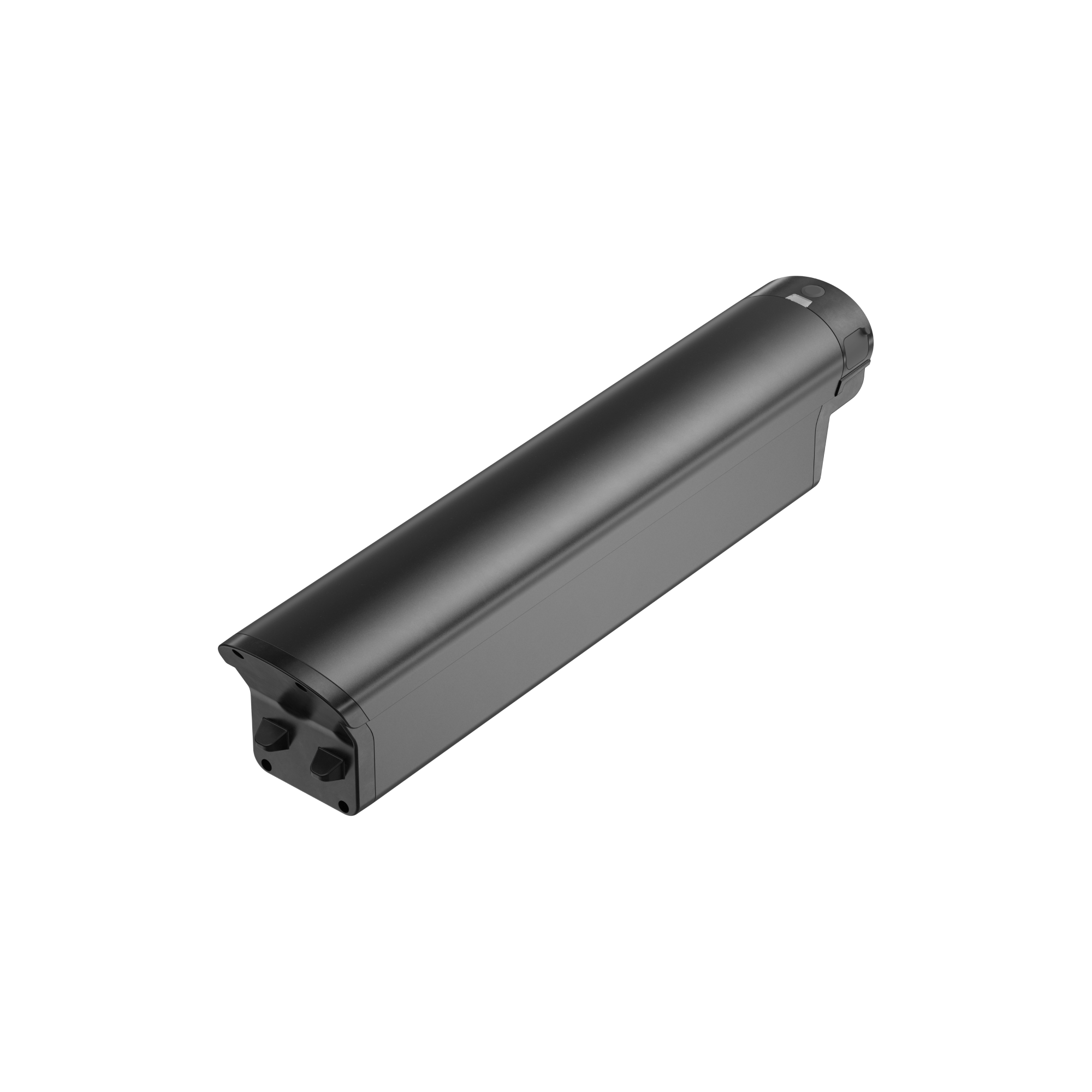 EZbike-Velotric Extra Battery Pack