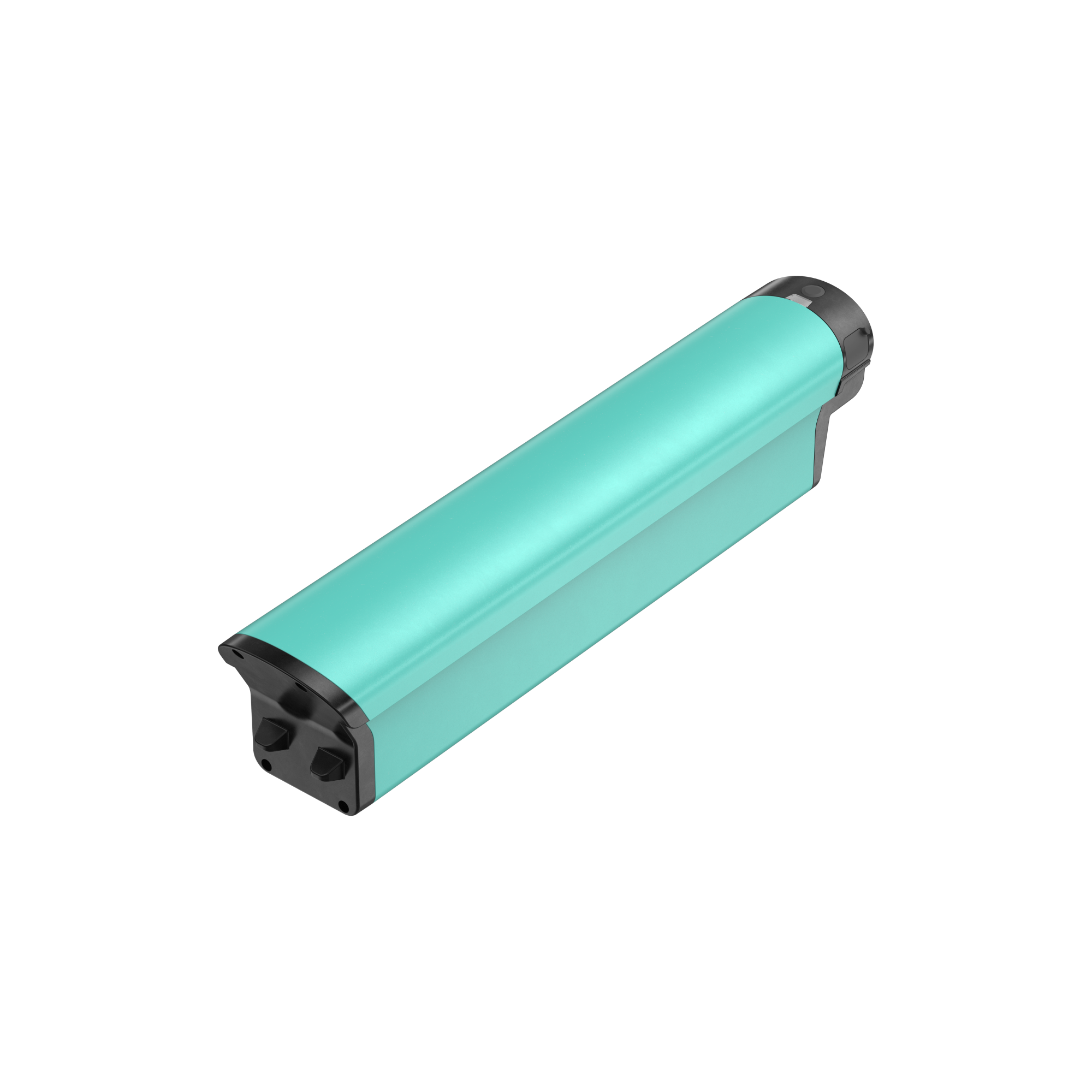EZbike-Velotric Extra Battery Pack