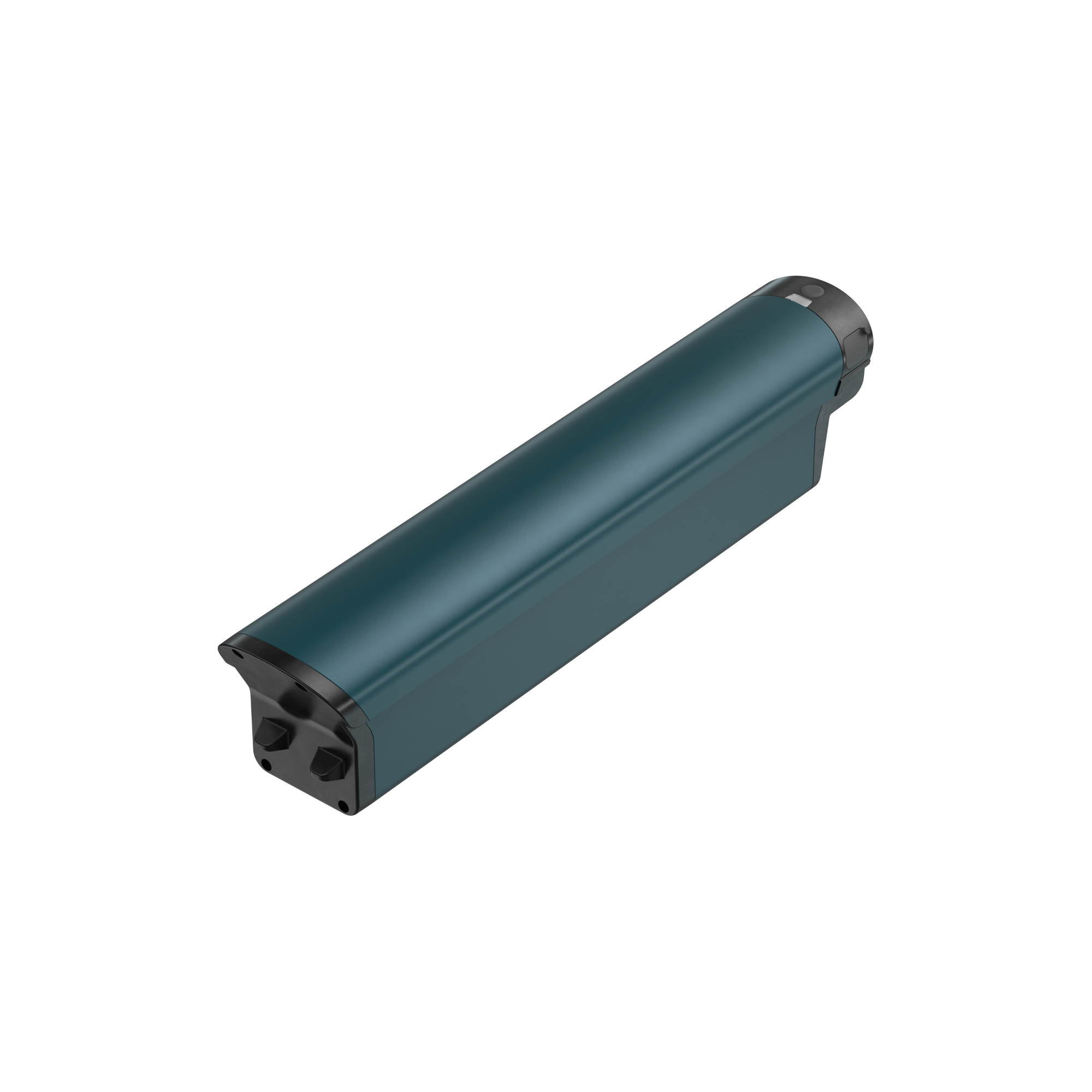 EZbike-Velotric Extra Battery Pack