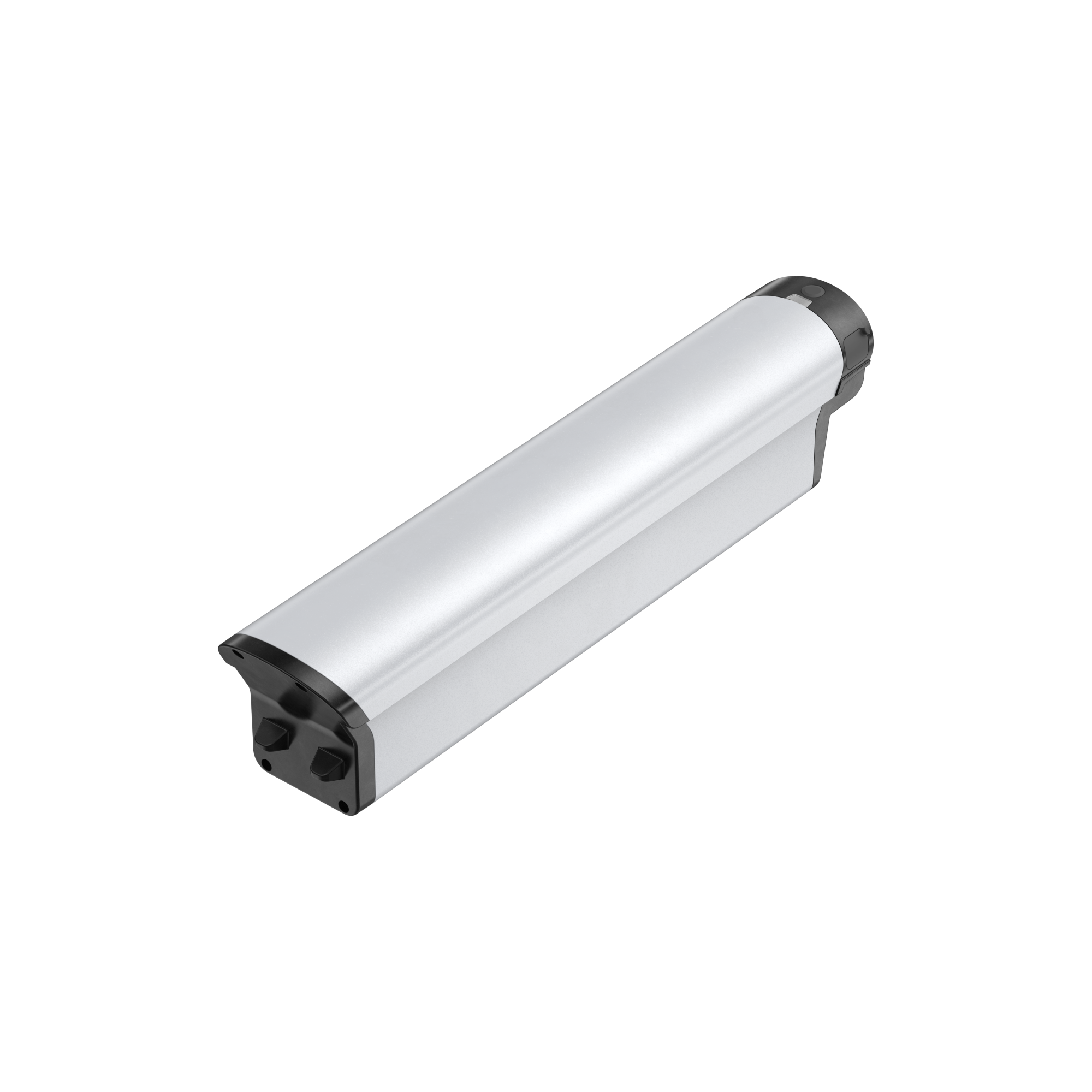 EZbike-Velotric Extra Battery Pack