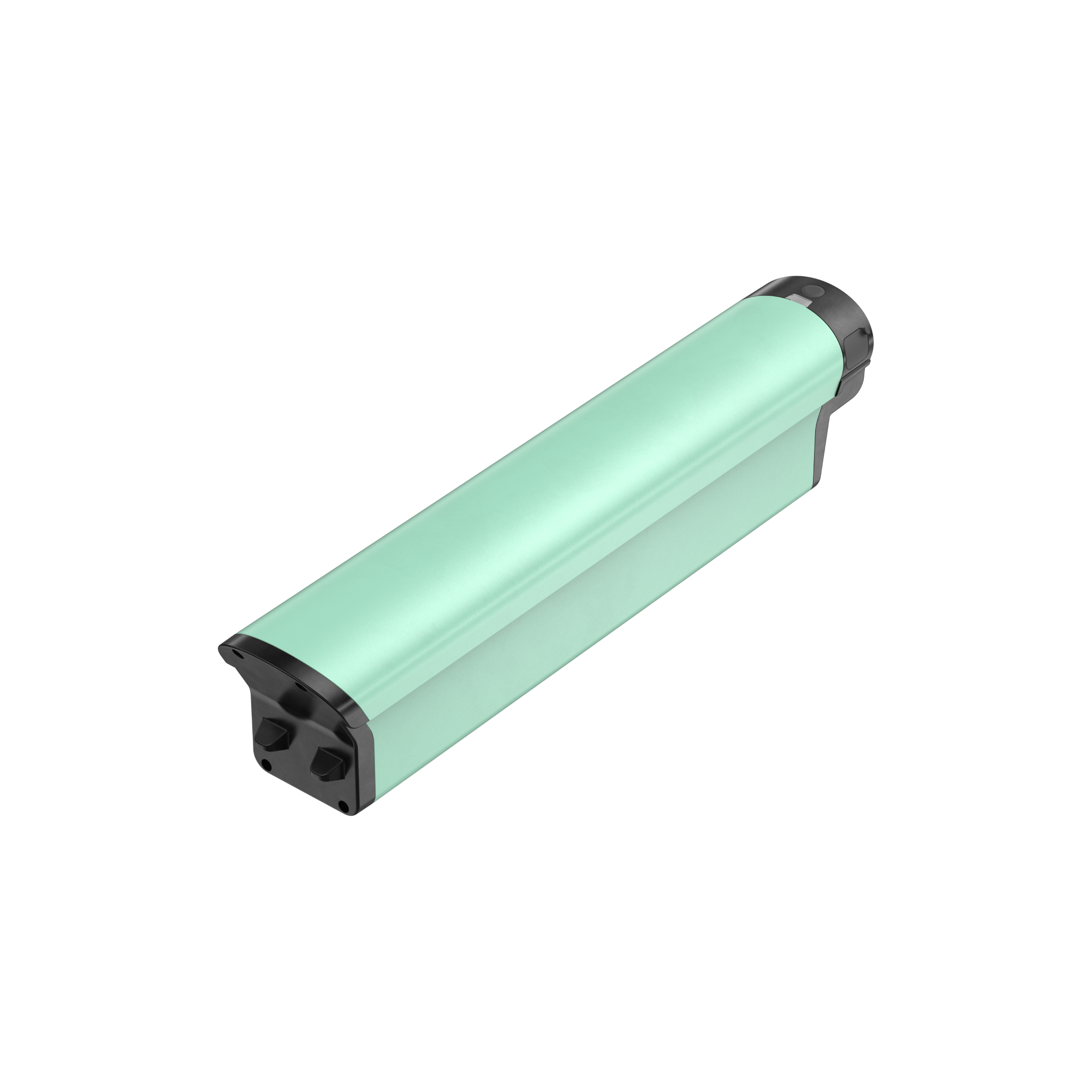 EZbike-Velotric Extra Battery Pack