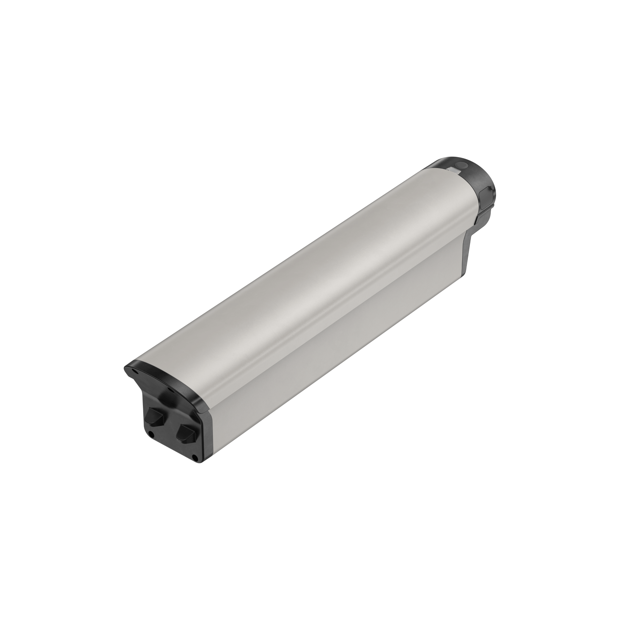 EZbike-Velotric Extra Battery Pack