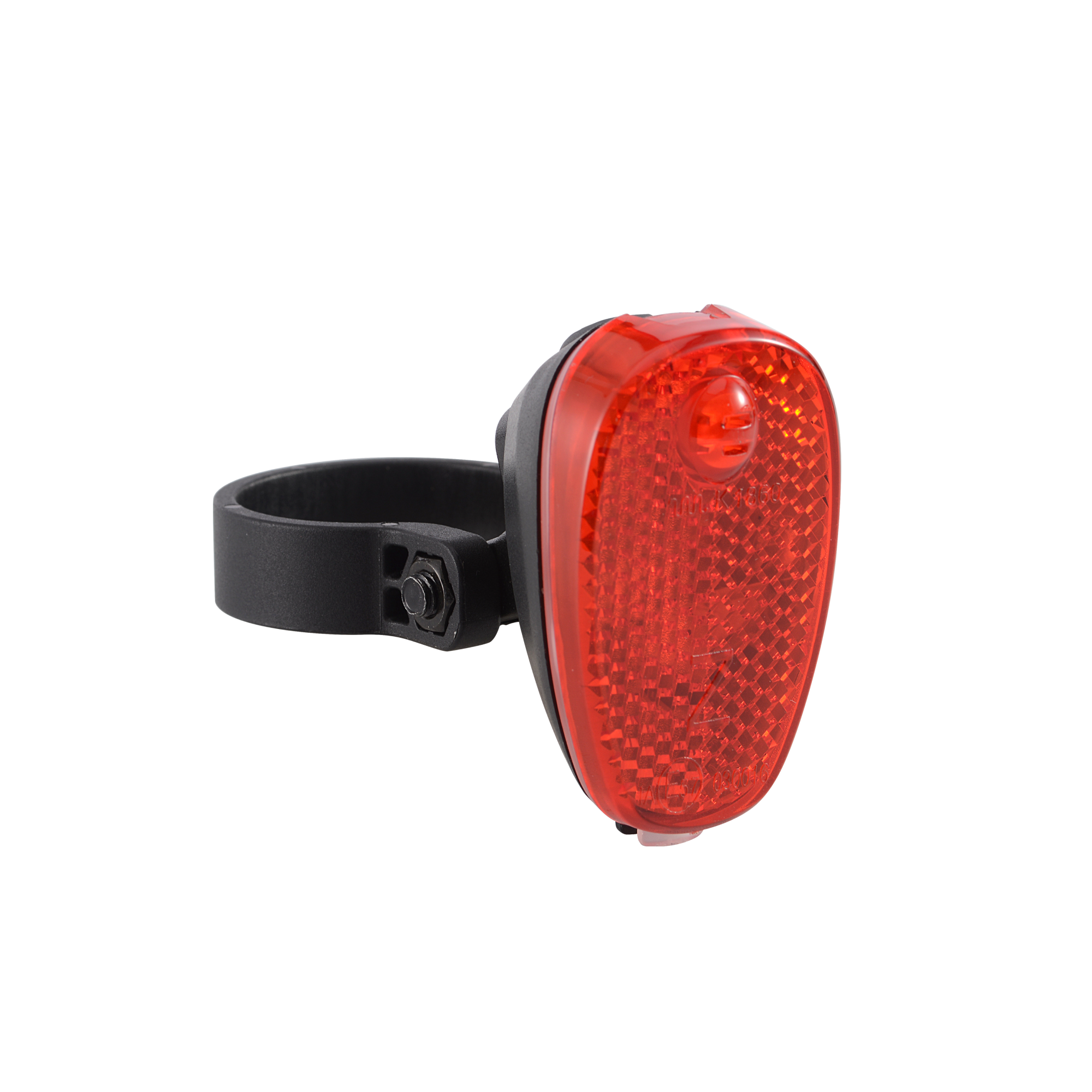 EZbike-Velotric Rear Light