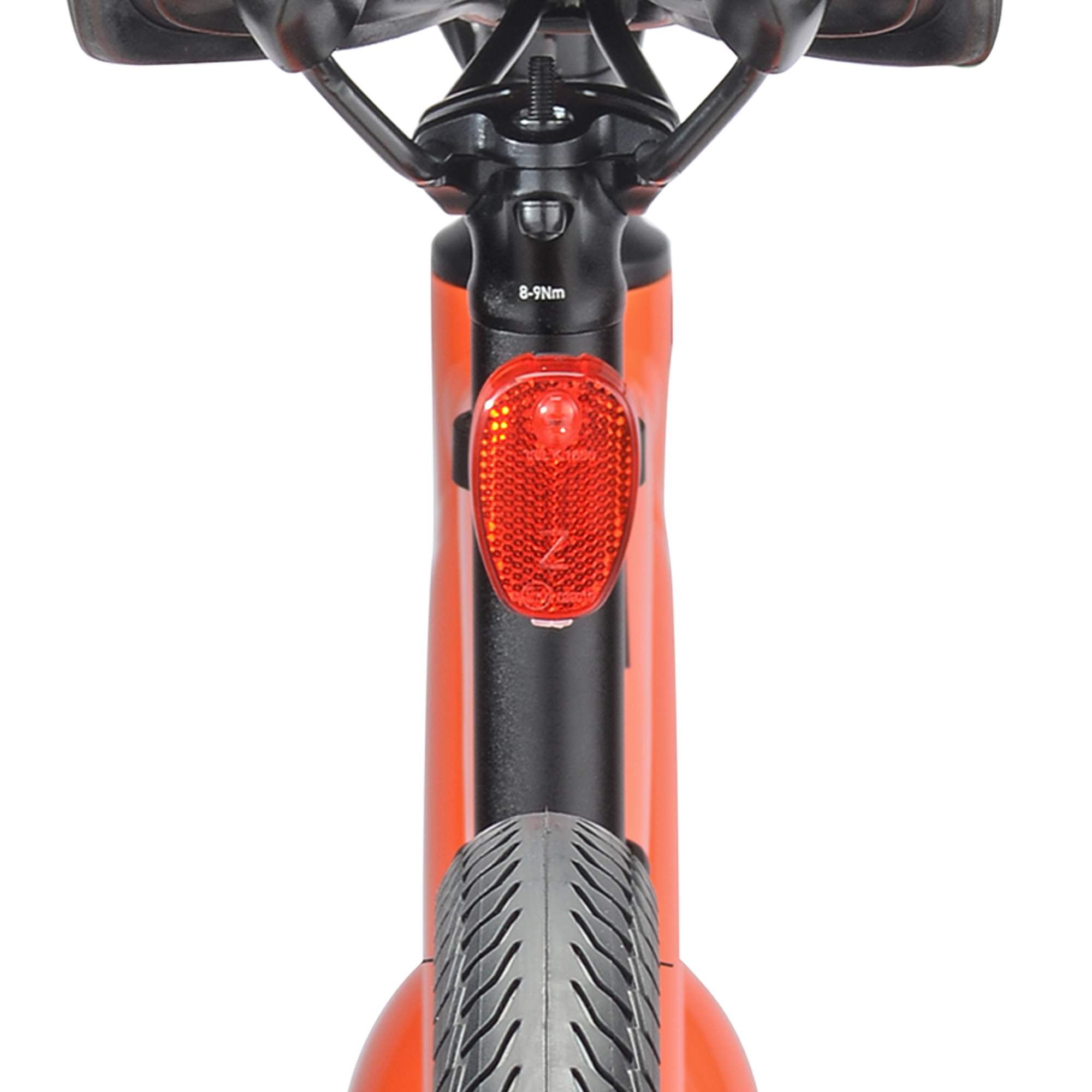 EZbike-Velotric Rear Light