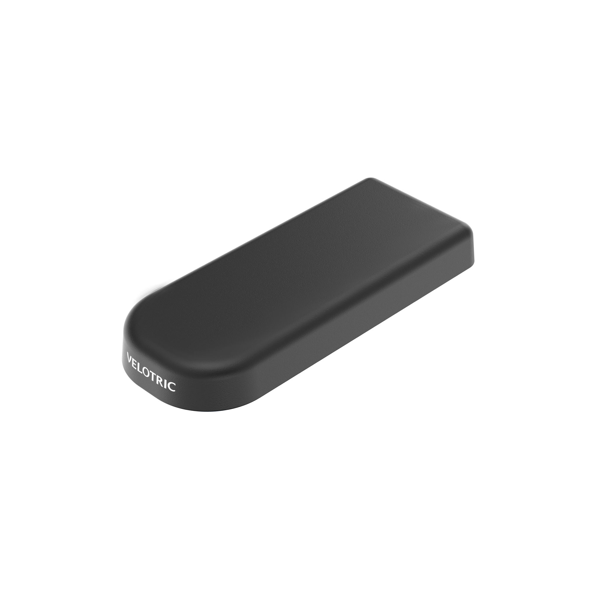 EZbike-Velotric Seat Pad
