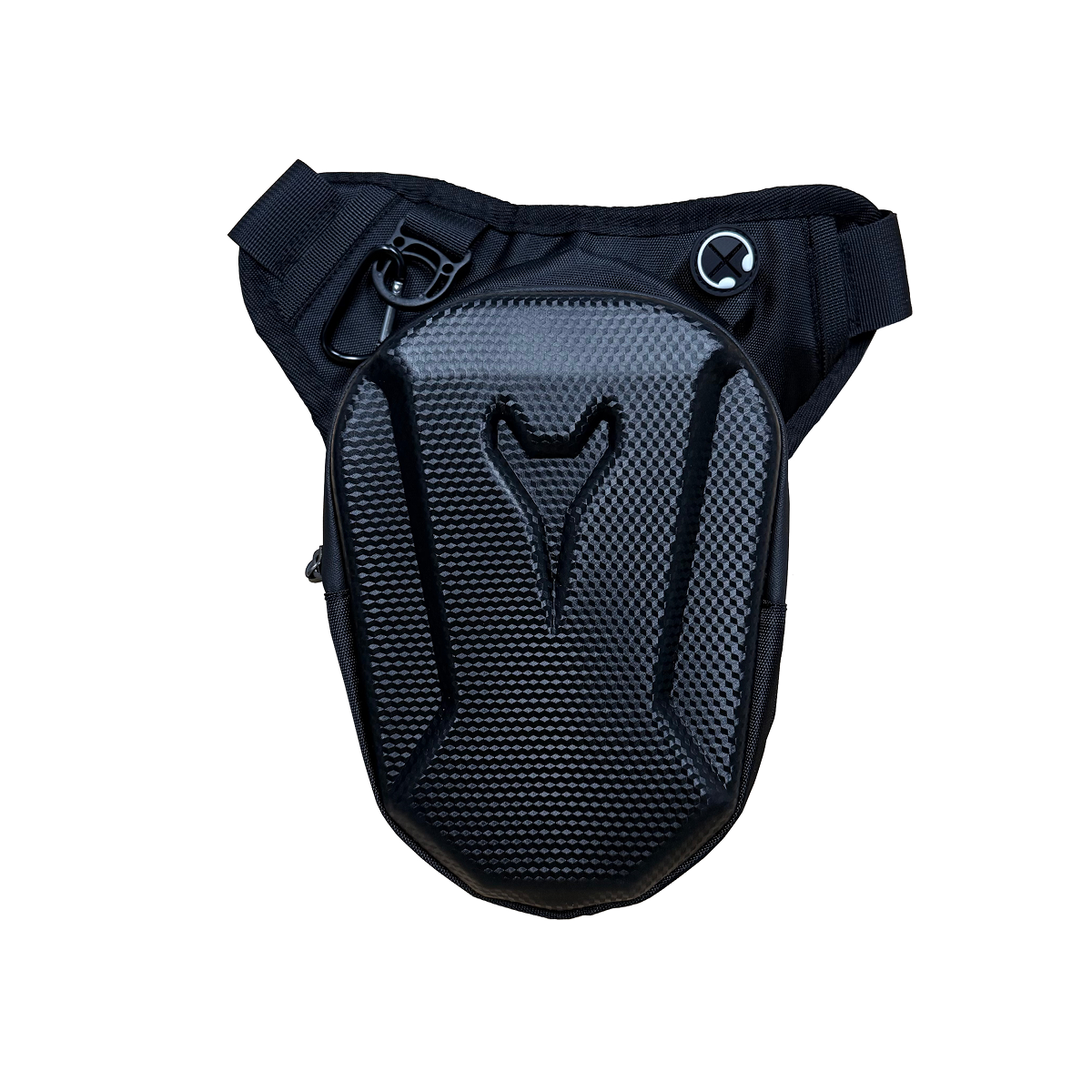 EZbike-IN 10 Cycling Bag-Yozma