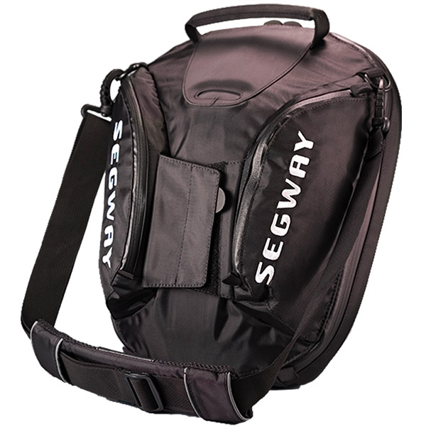 Handlebar Bag