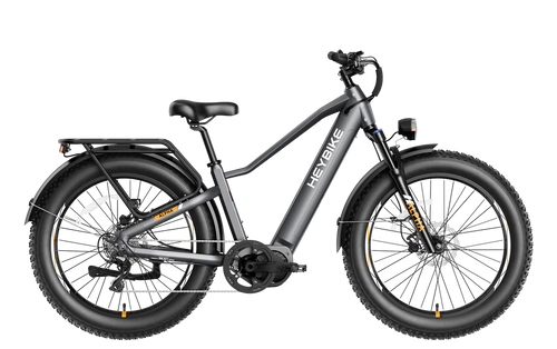 Heybike_ALPHA_Best_Budget_Mid_