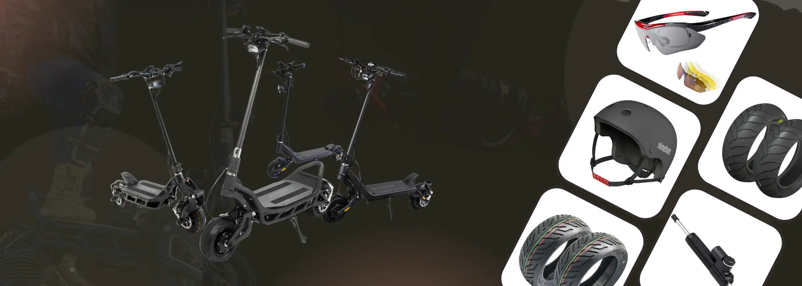Homepage_banner