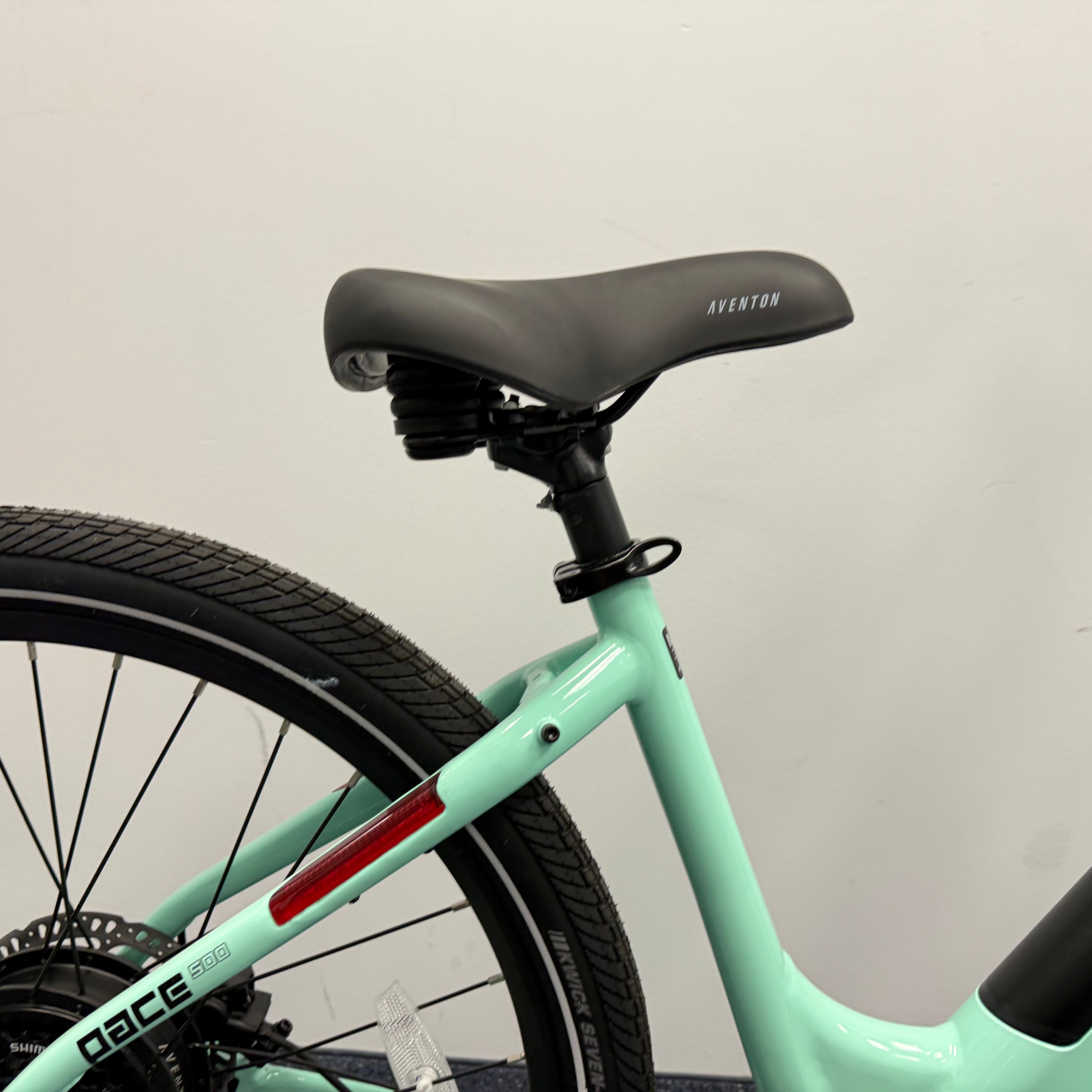 Pace 500_seatpost