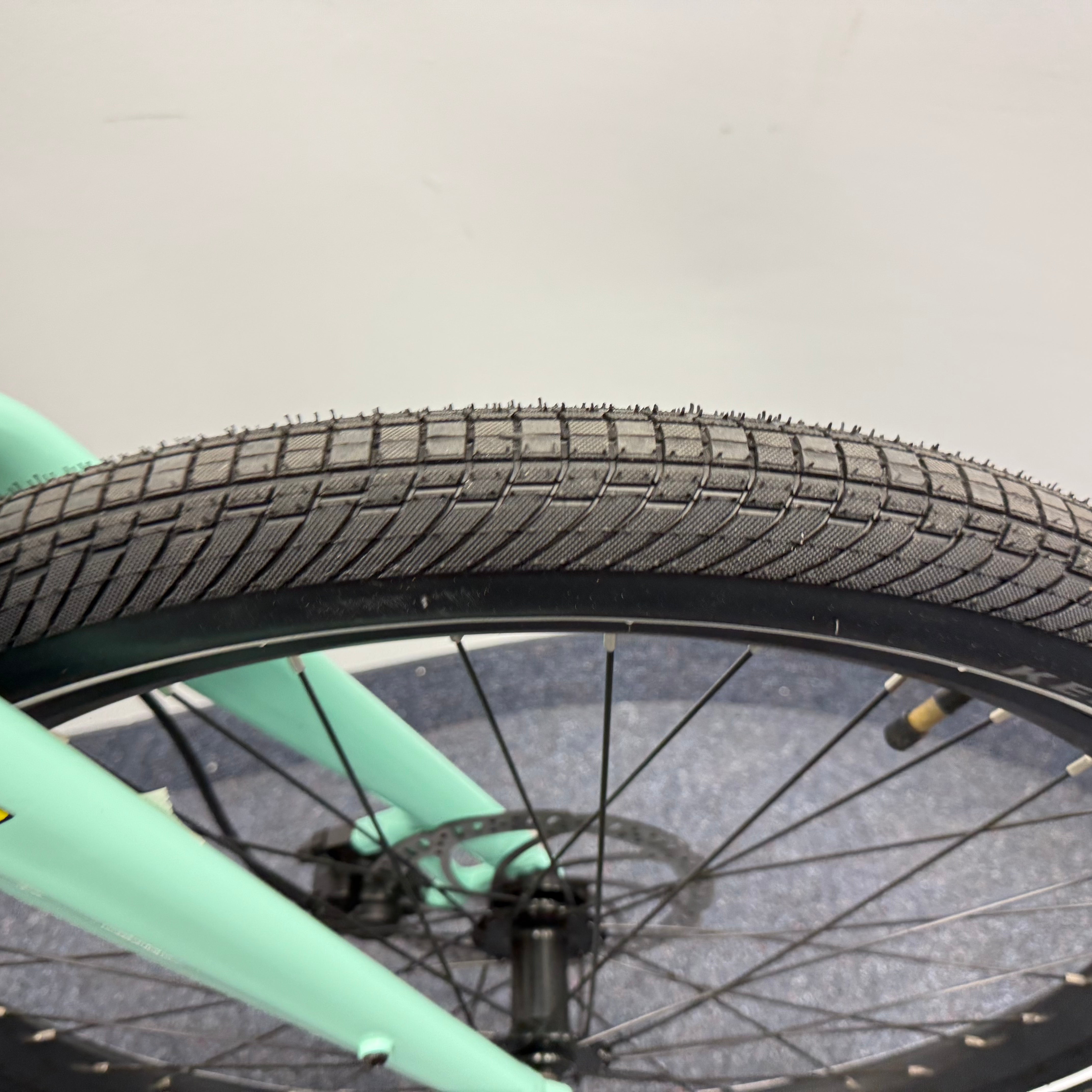Pace 500_wheel