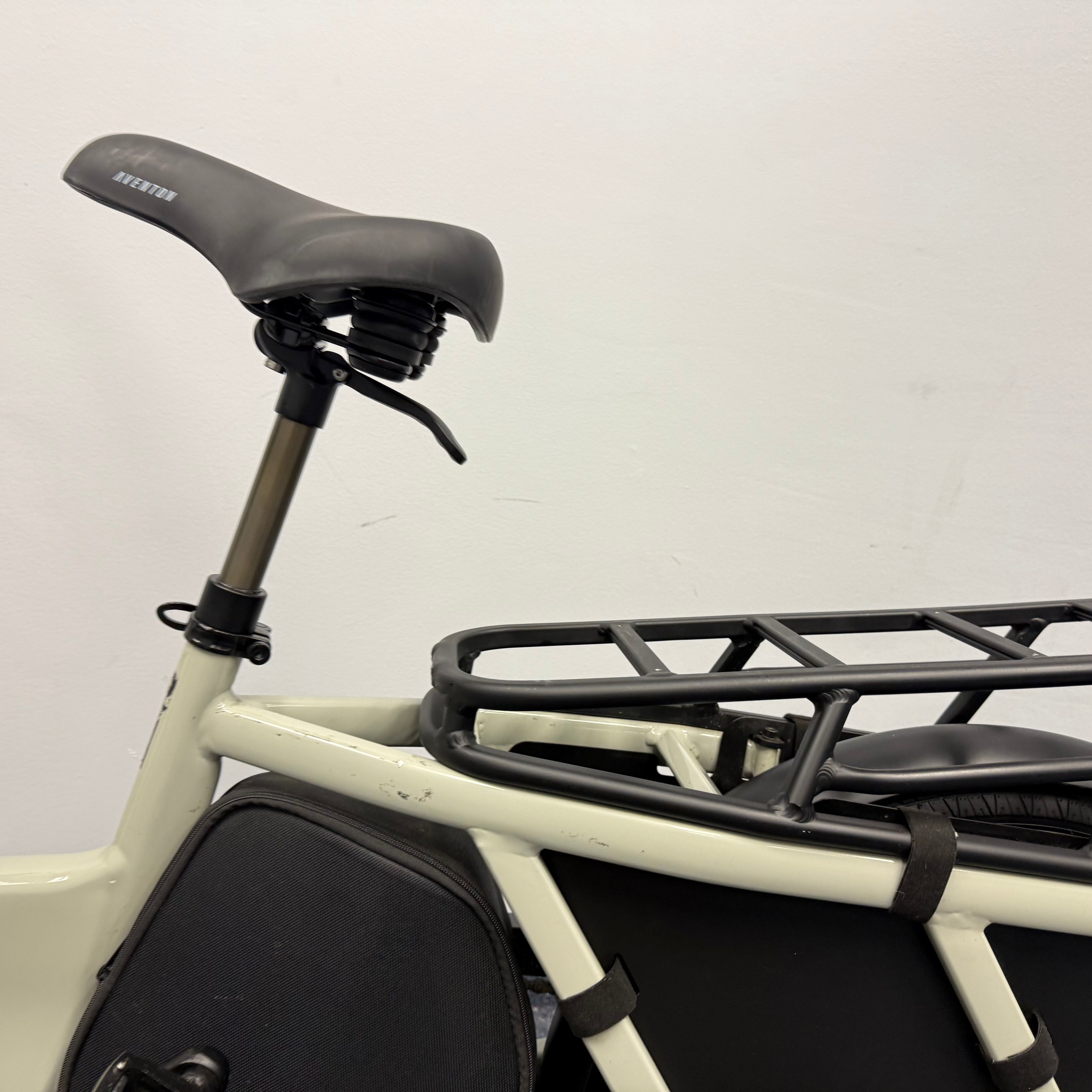 Certified Pre-Owned Abound Sage