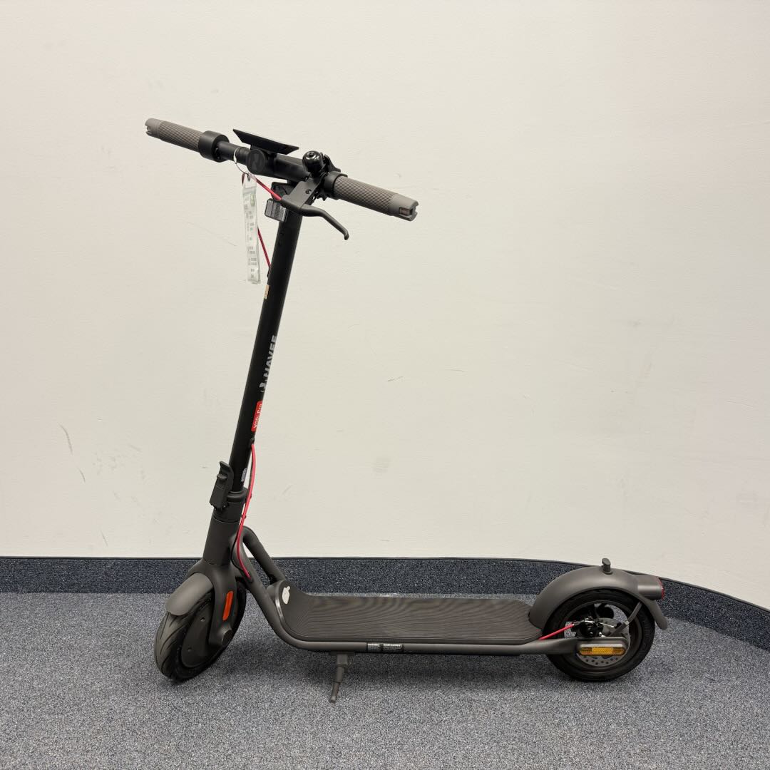 Certified Pre-Owned V50i Pro Electric Scooter
