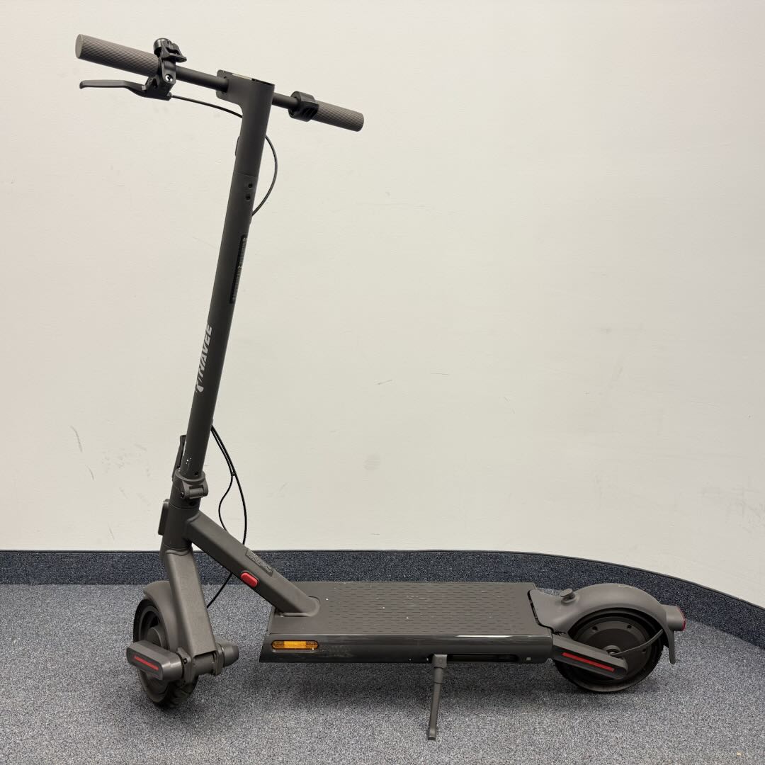 Certified Pre-Owned S65c Electric Scooter