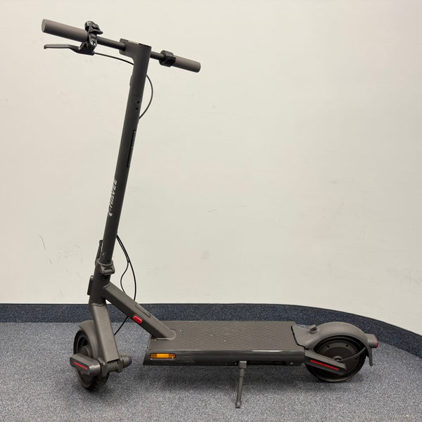 EZbike Canada | Certified Pre-Owned S65 Electric Scooter