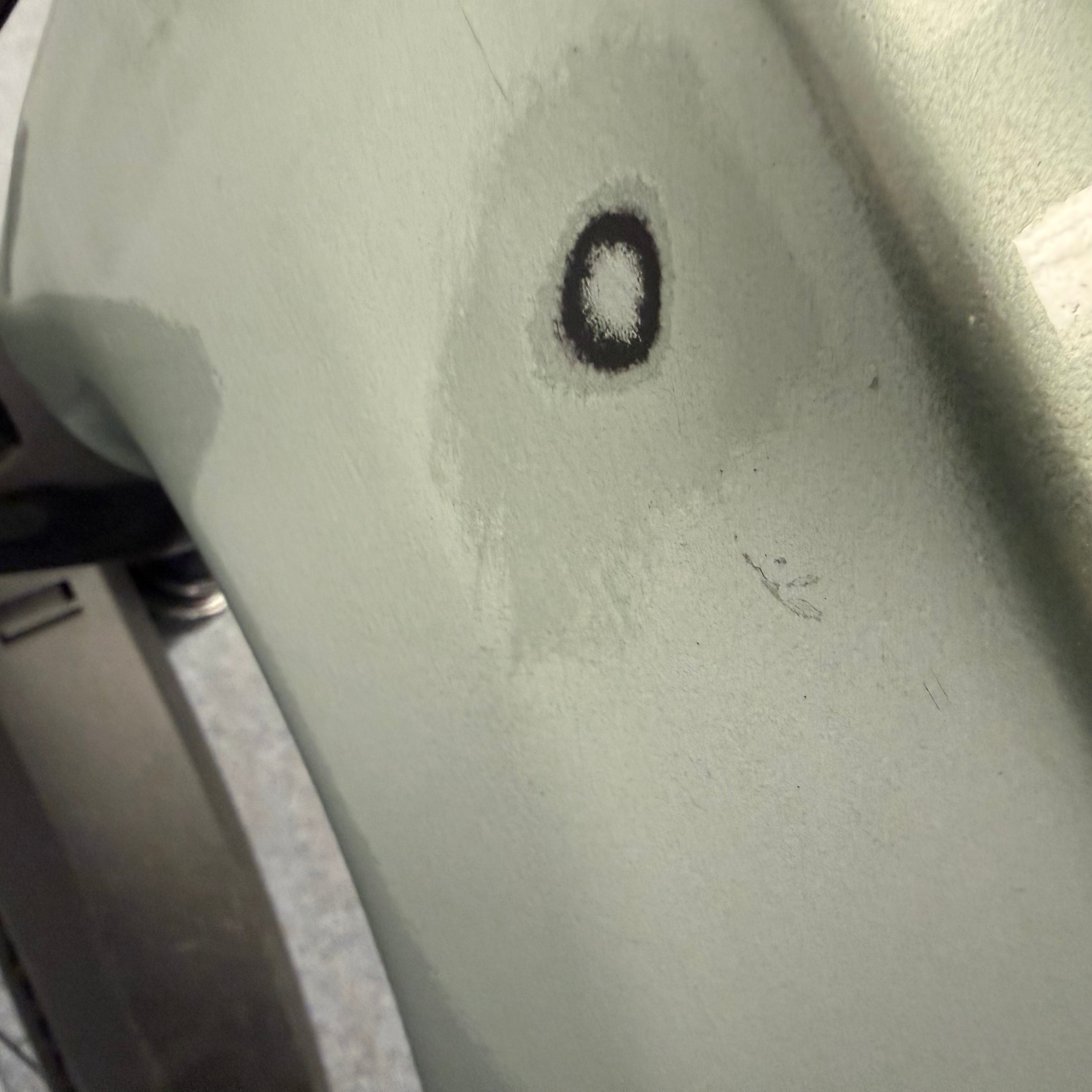 EZbike-Certified Pre-Owned Level 3 Commuter E-Bike-AVENTON