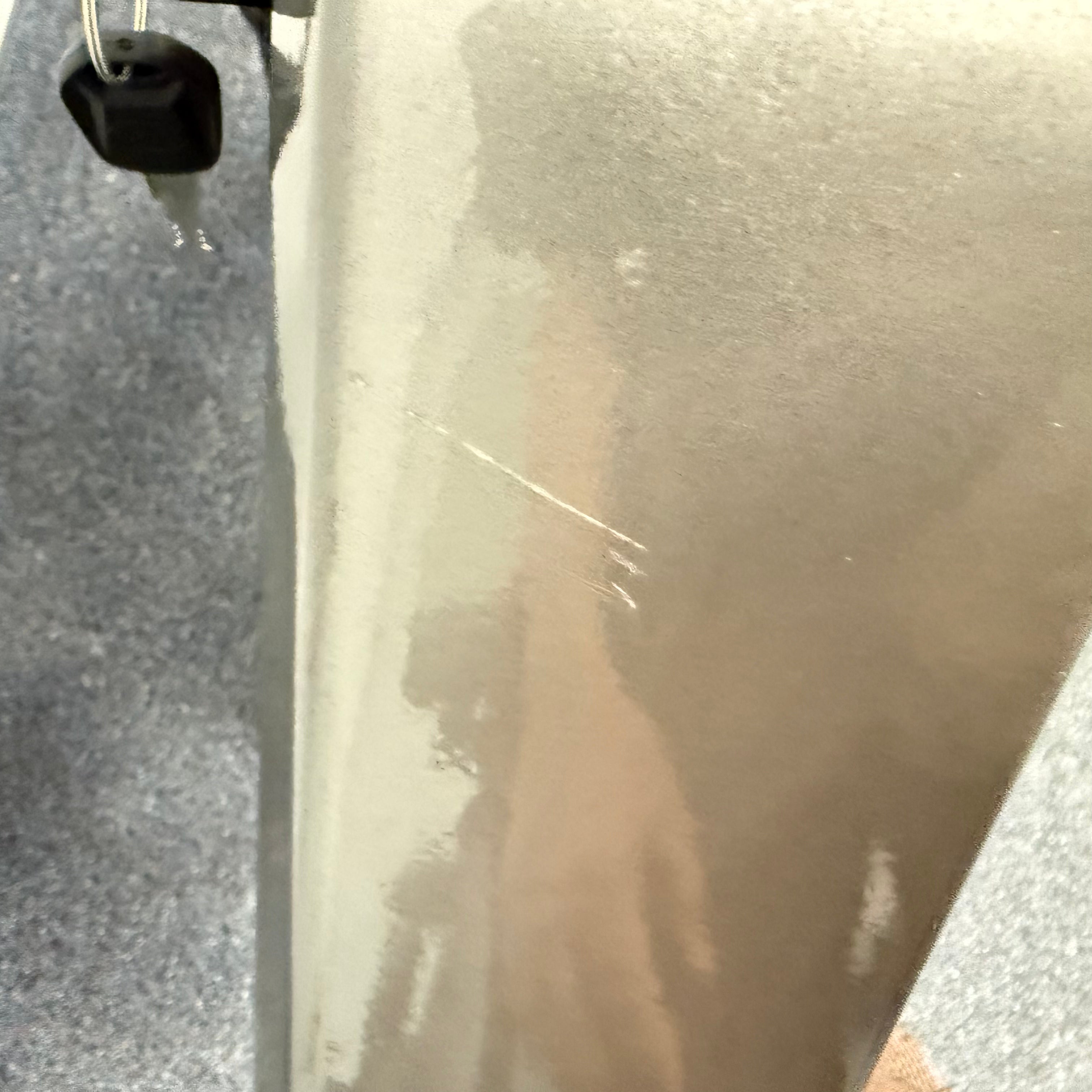 Open Box EB750S E-Bike