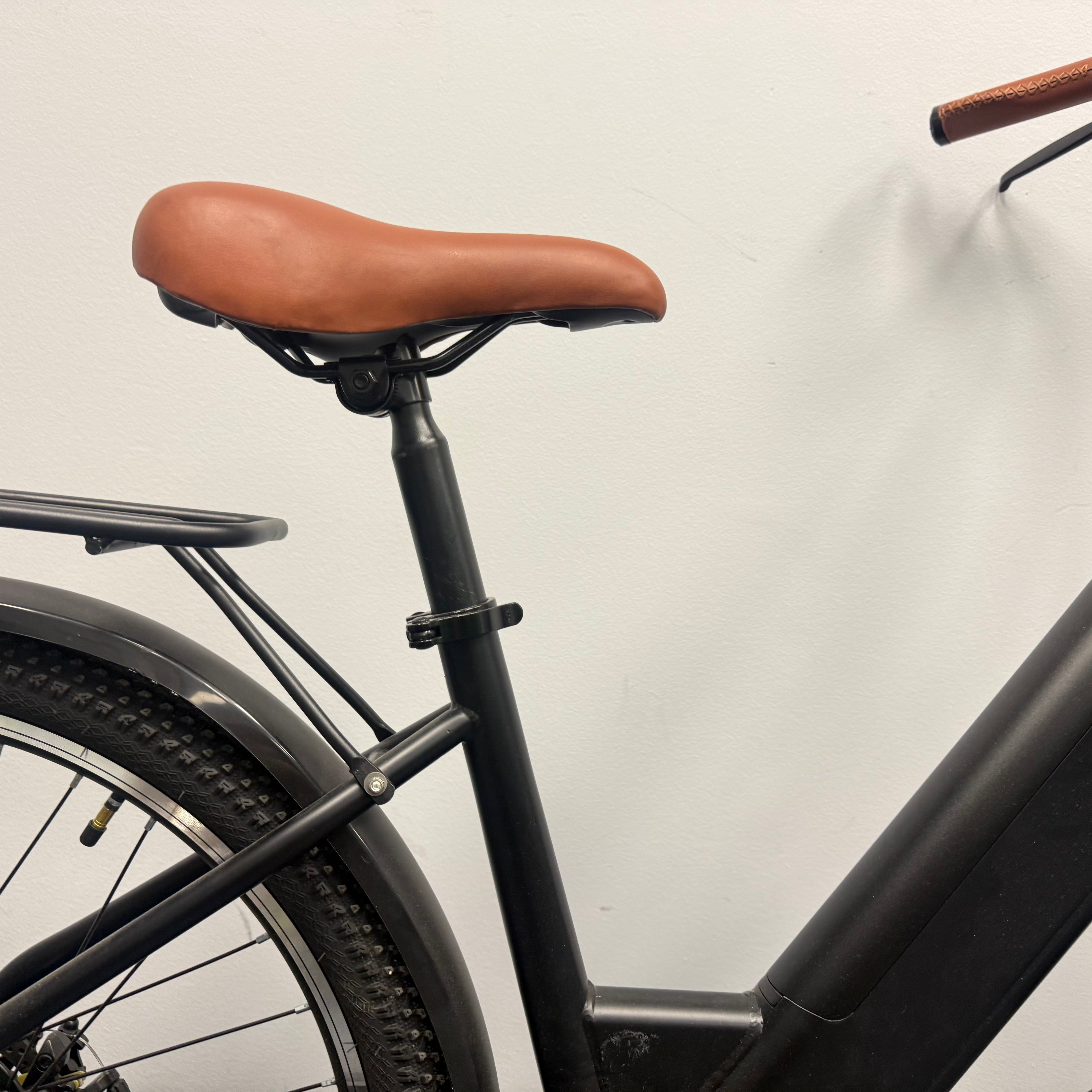 Découverte de Cityscape 2.0 en boîte ouverte