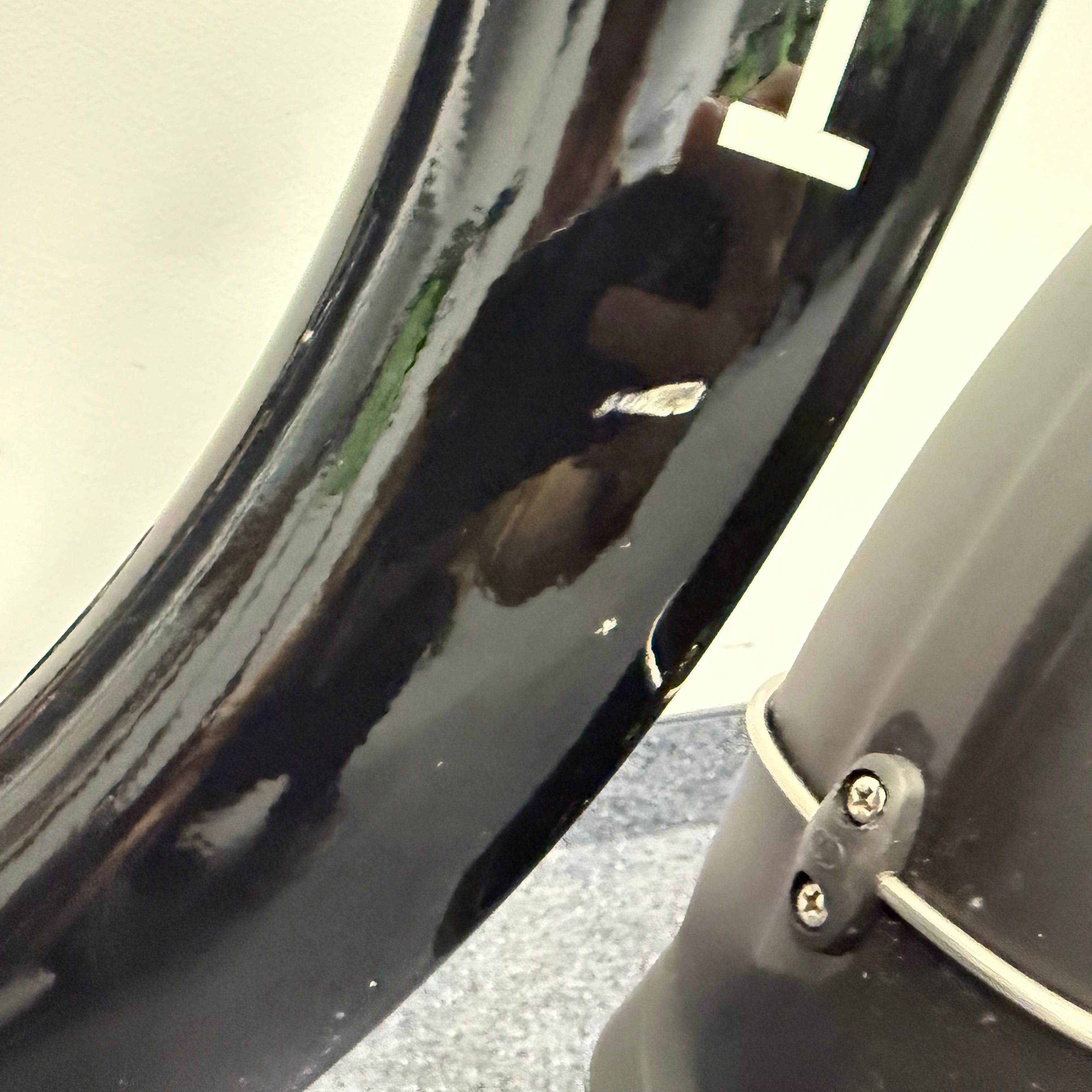 EZbike-Certified Pre-Owned Ranger 2.0-Heybike