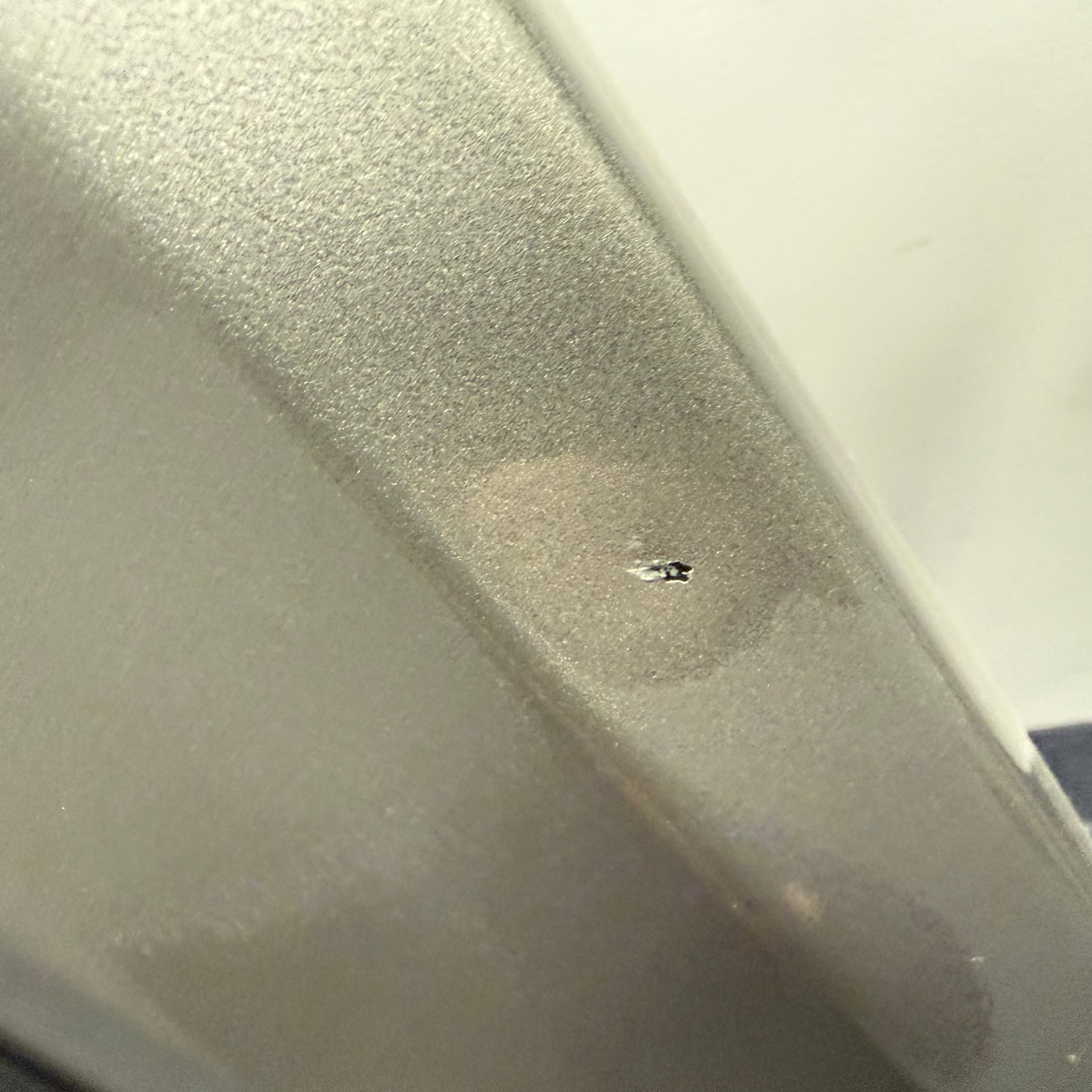 EZbike-Certified Pre-Owned F1 - 240KM-VJET