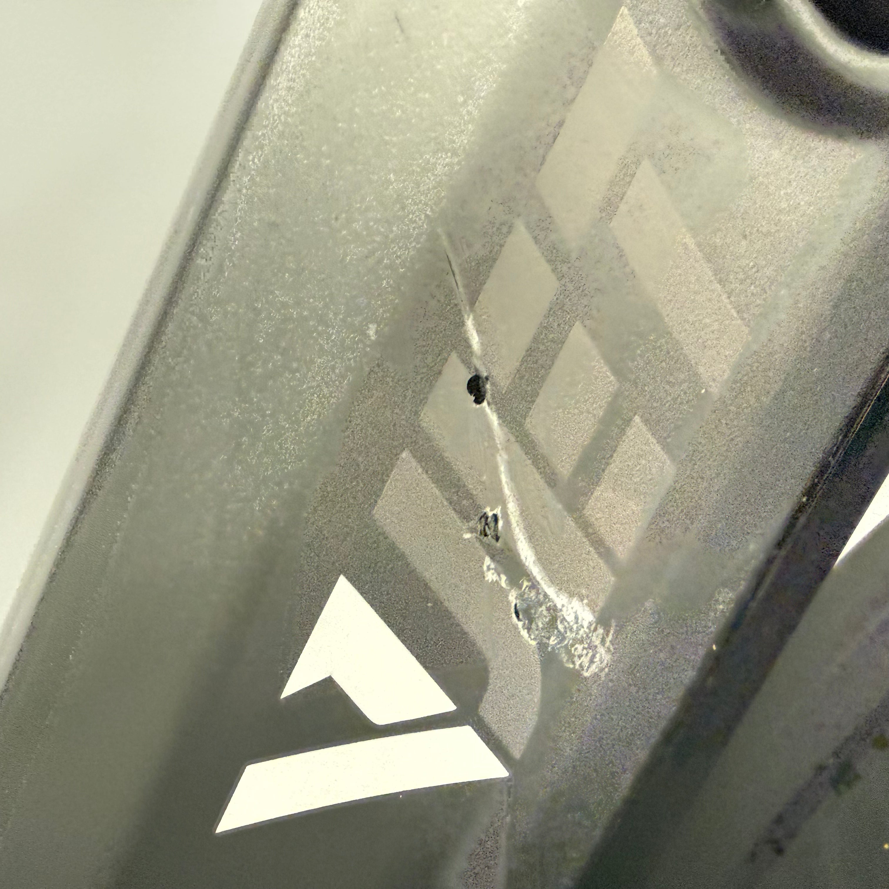 EZbike-Certified Pre-Owned F1 - 240KM-VJET