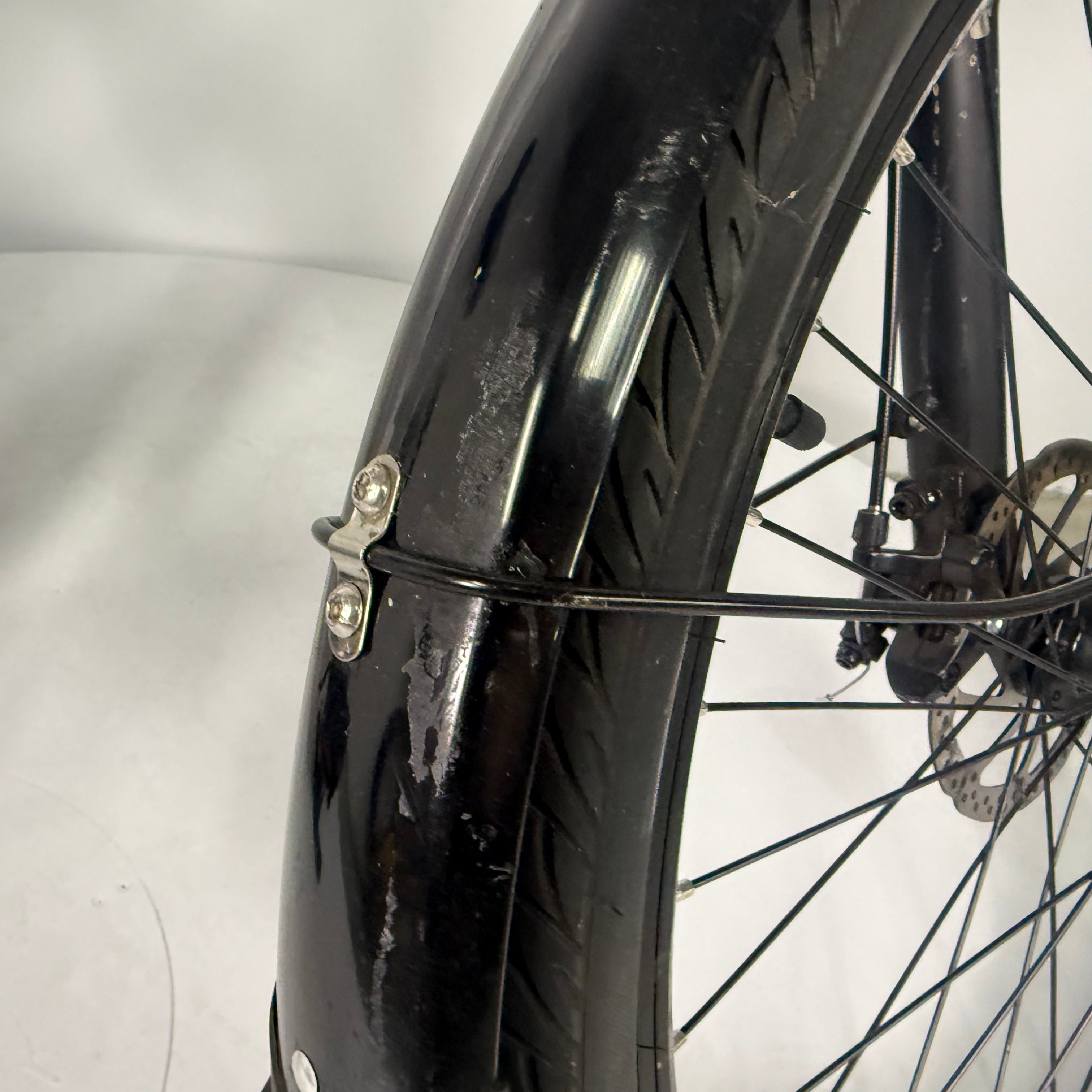 Certified Pre-Owned EB650