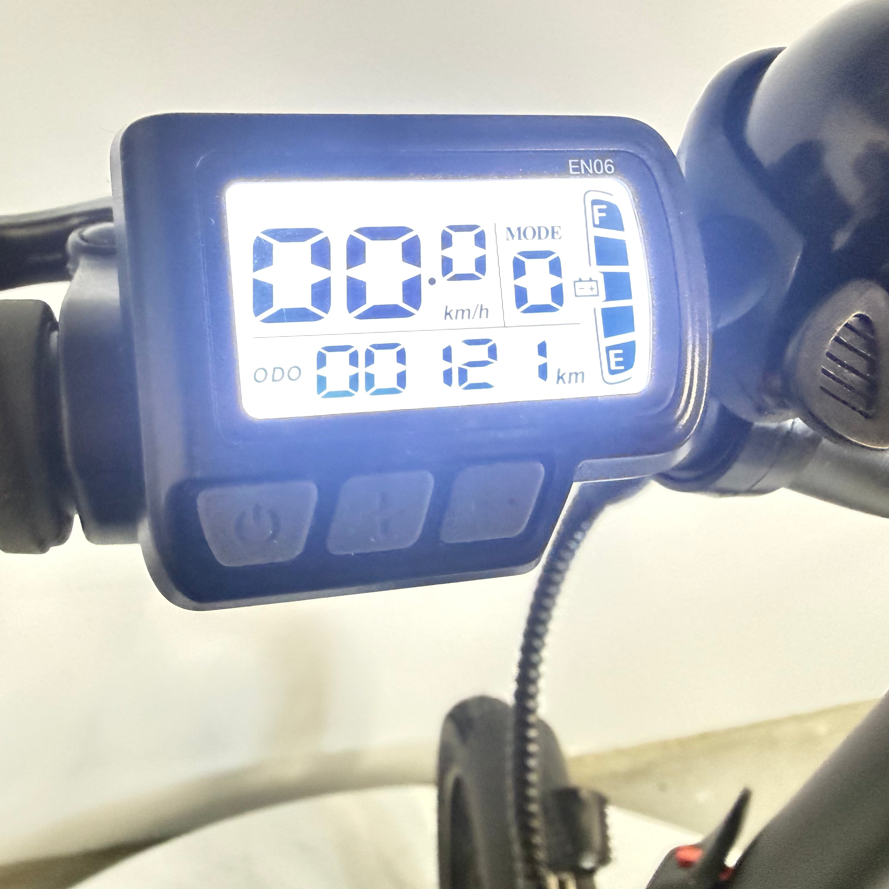 Certified Pre-Owned EB750S