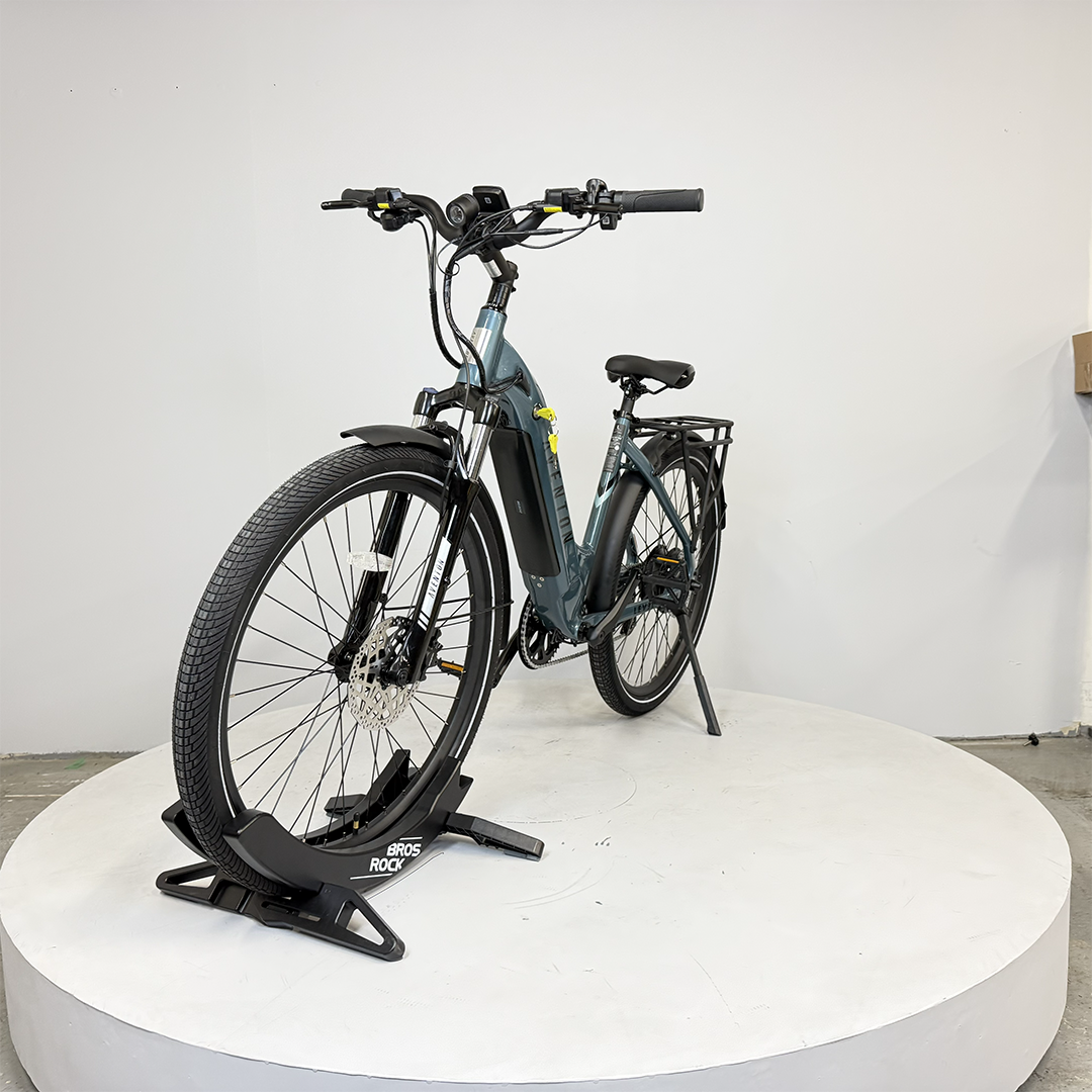 Aventon Open Box Level 2.5