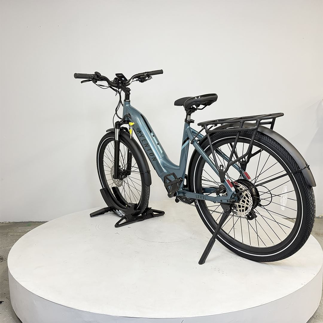 Aventon Open Box Level 2.5