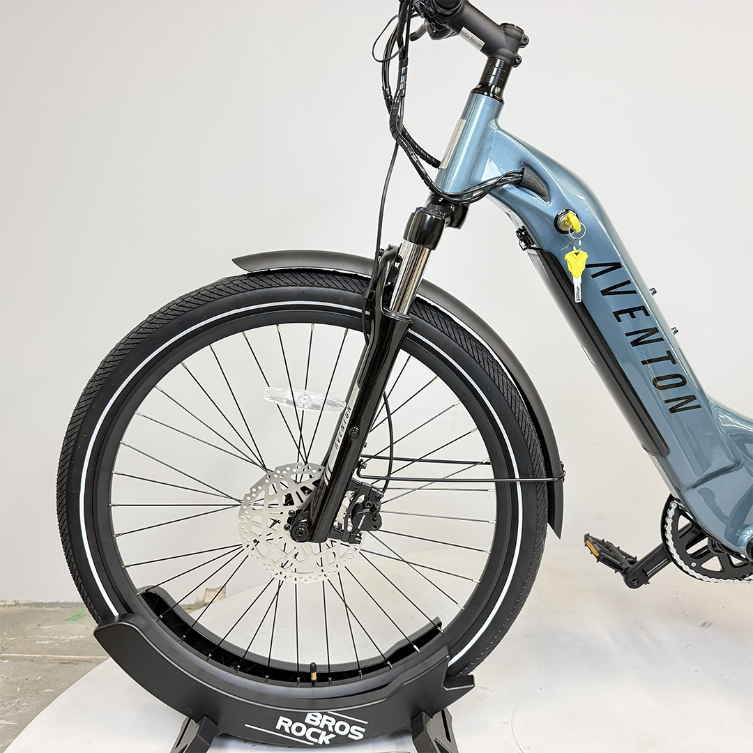 Aventon Open Box Level 2.5