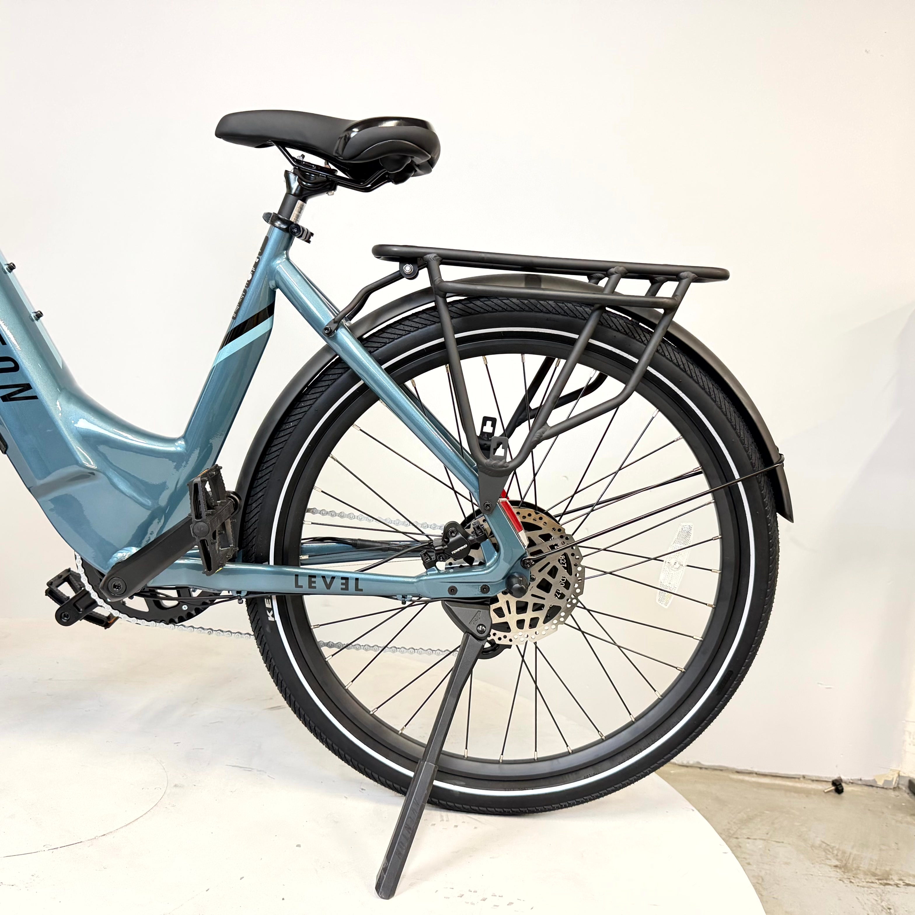 Aventon Open Box Level 2.5