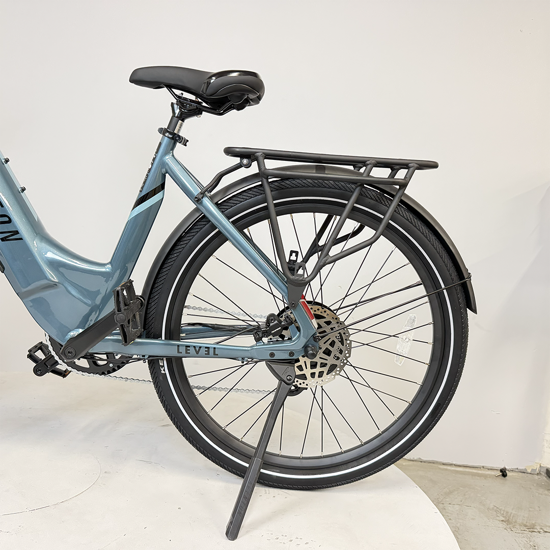 Aventon Open Box Level 2.5