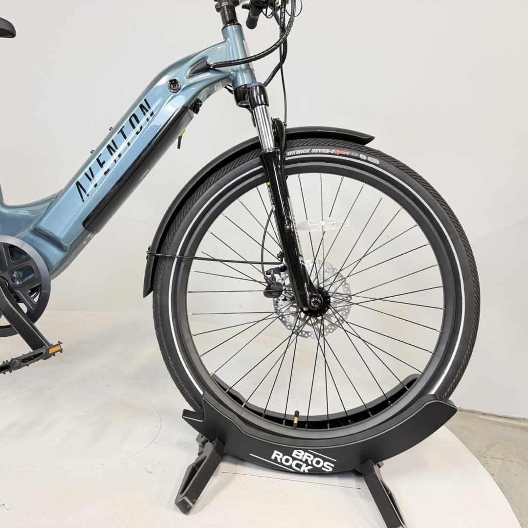 Aventon Open Box Level 2.5