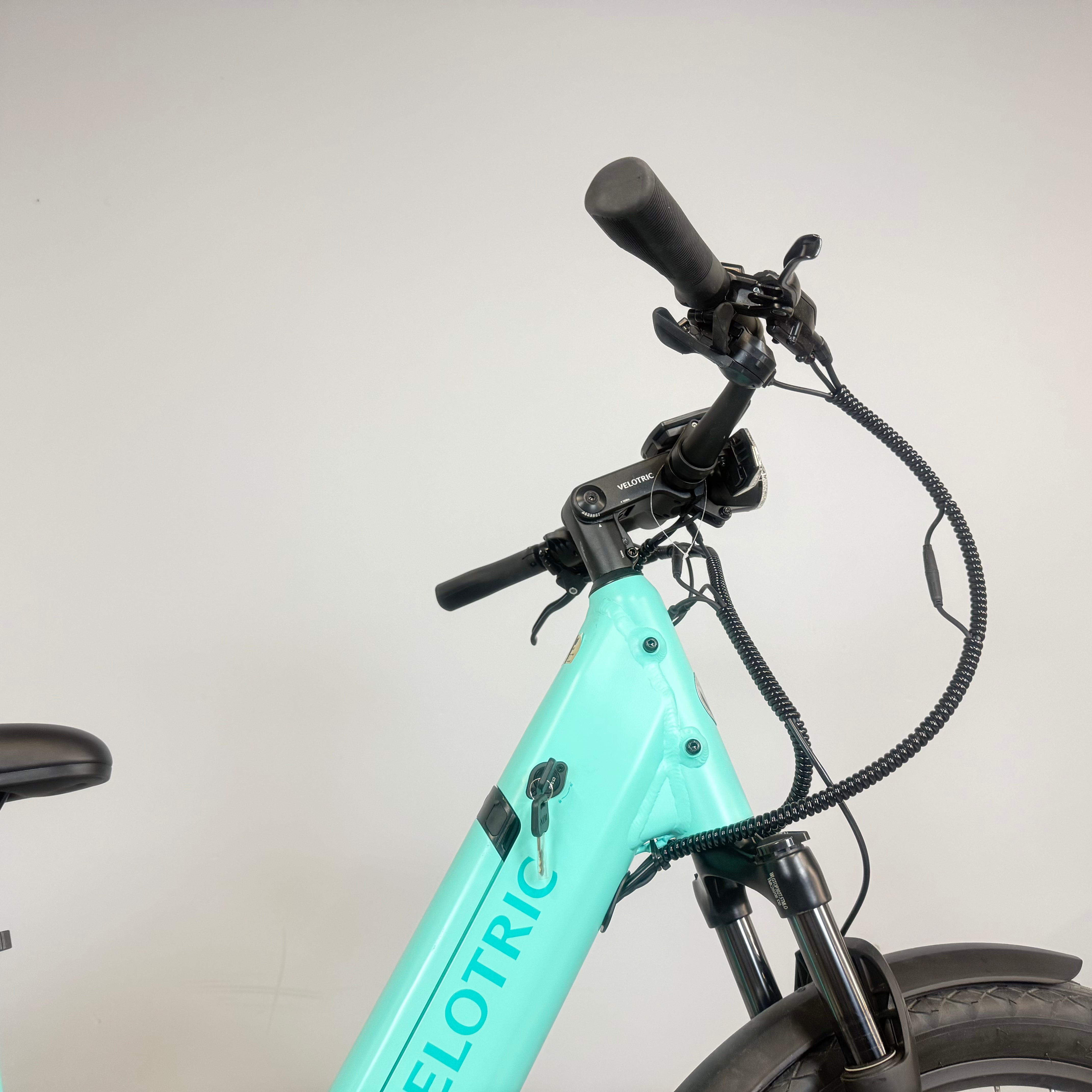 Velotric Open Box Discover 1 Plus