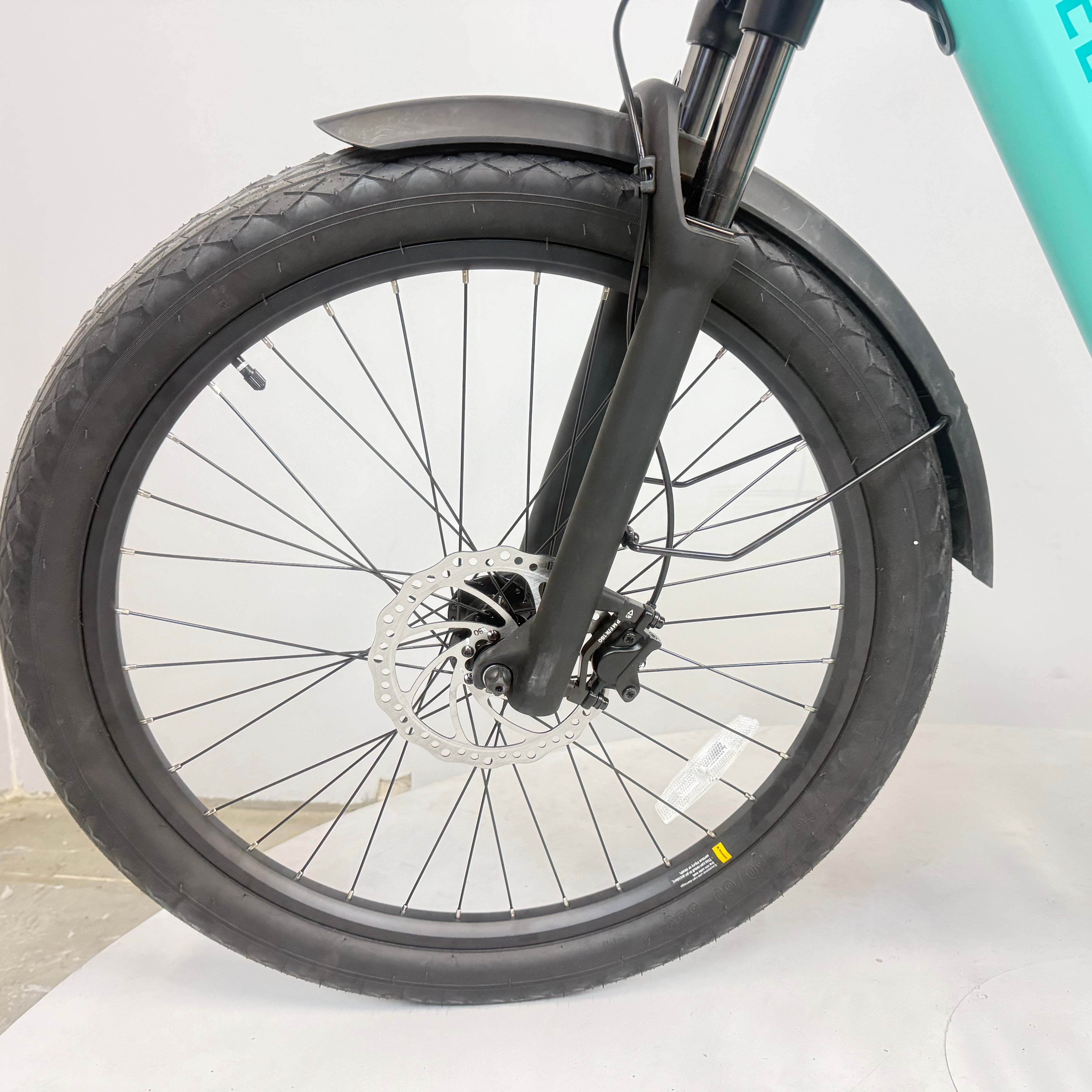 Velotric Open Box Discover 1 Plus