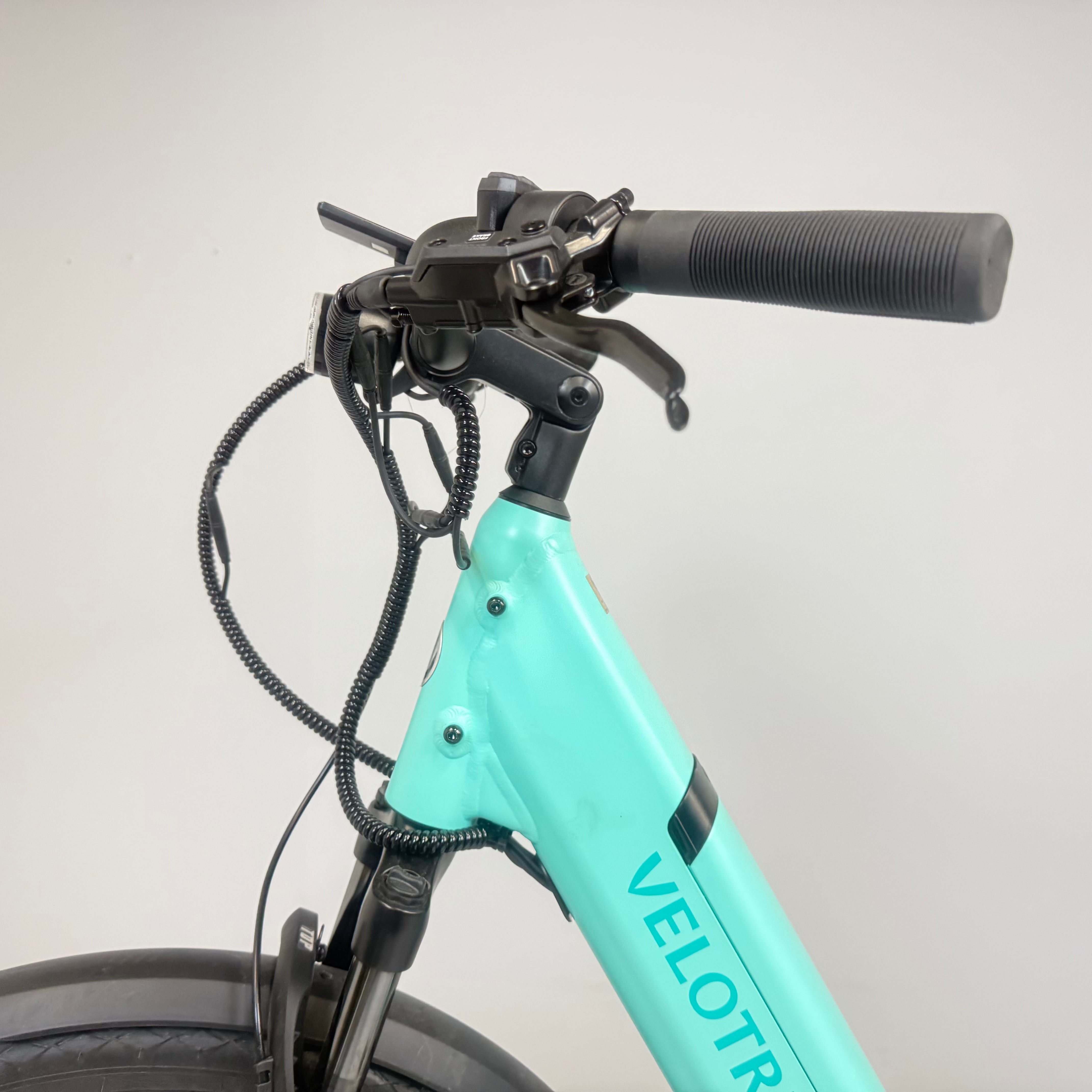 Velotric Open Box Discover 1 Plus