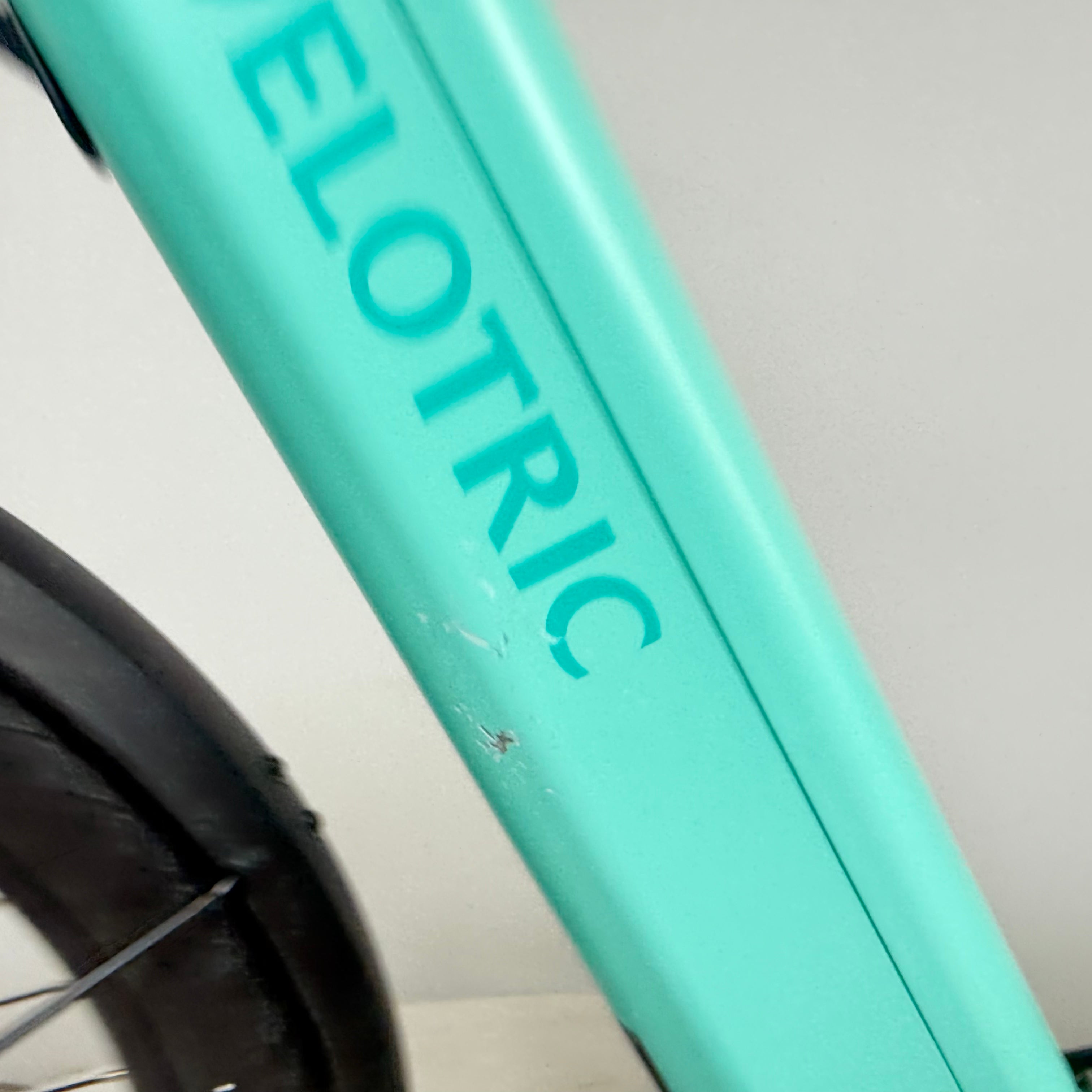 Velotric Open Box Discover 1 Plus