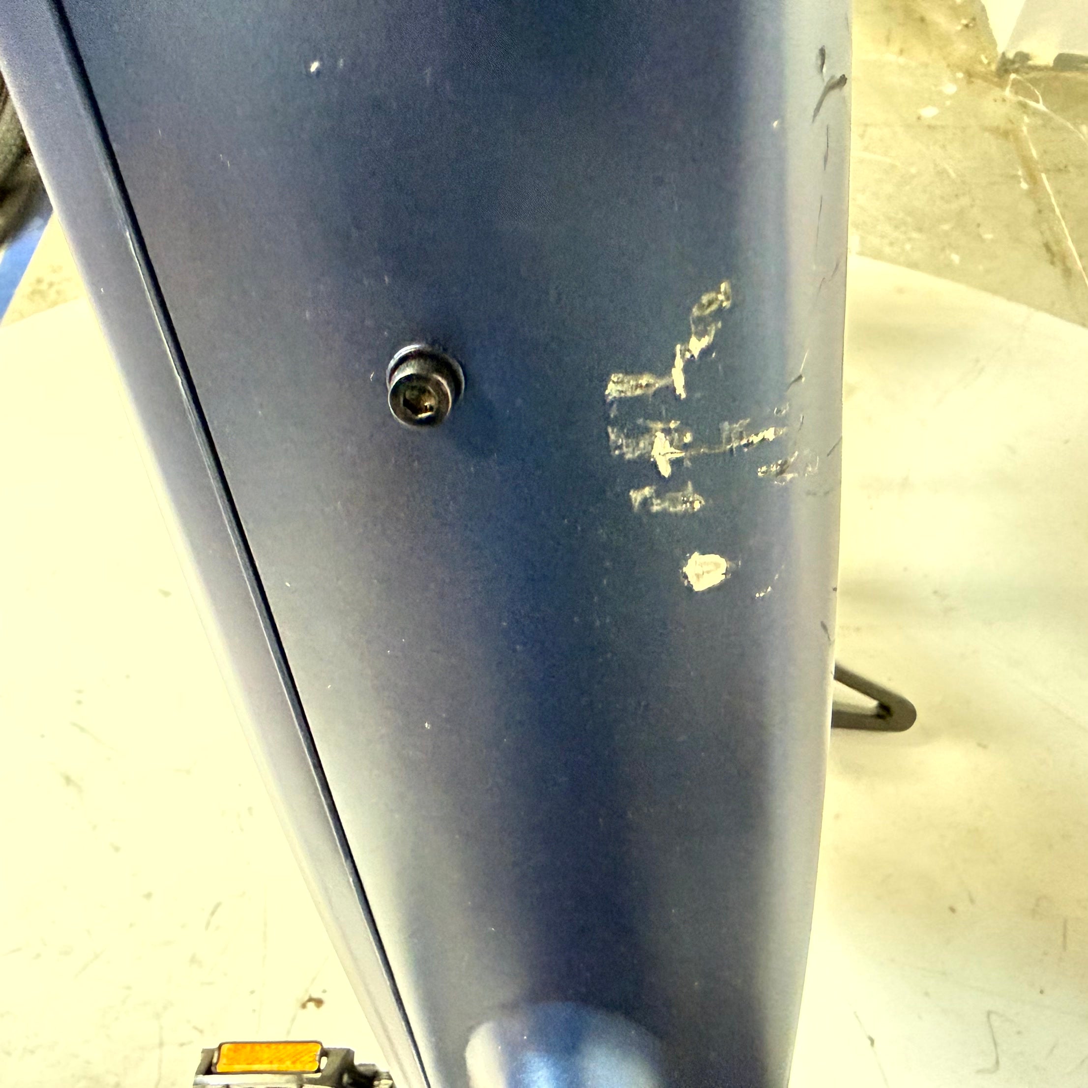 Aventon Open Box Aventure 2.5 ST