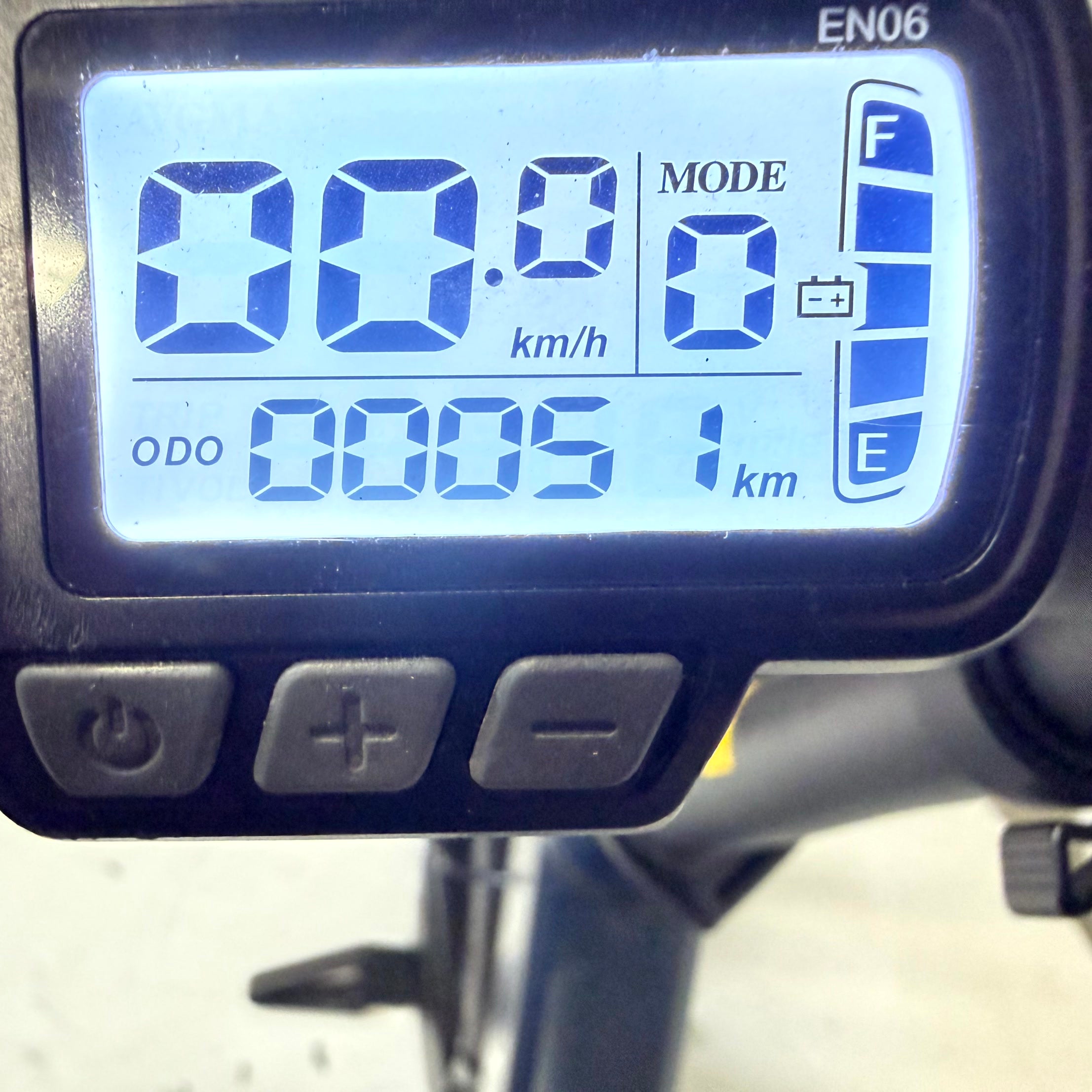 VJET Pre-Owned U1