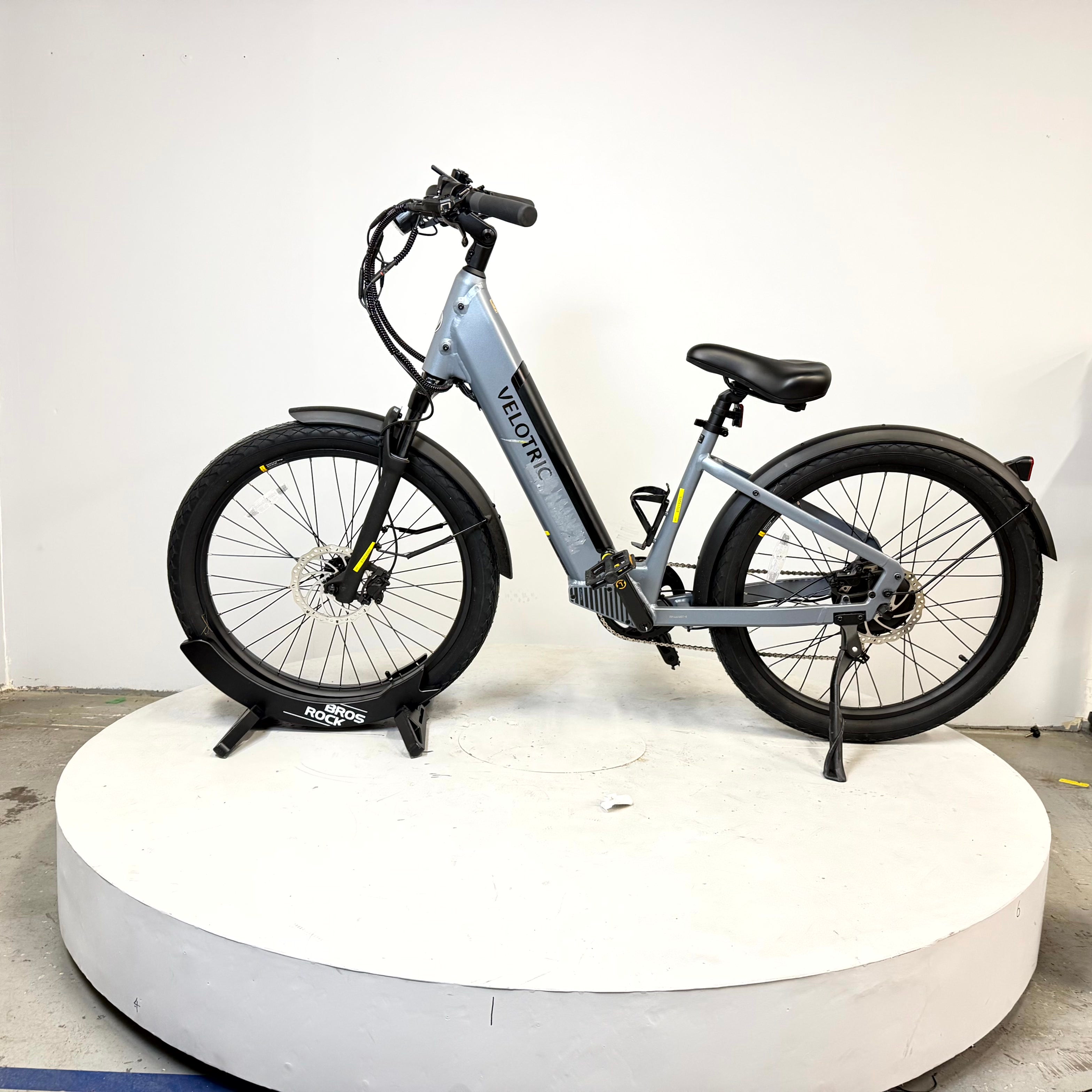 Velotric Pre-Owned Discover 1 Plus