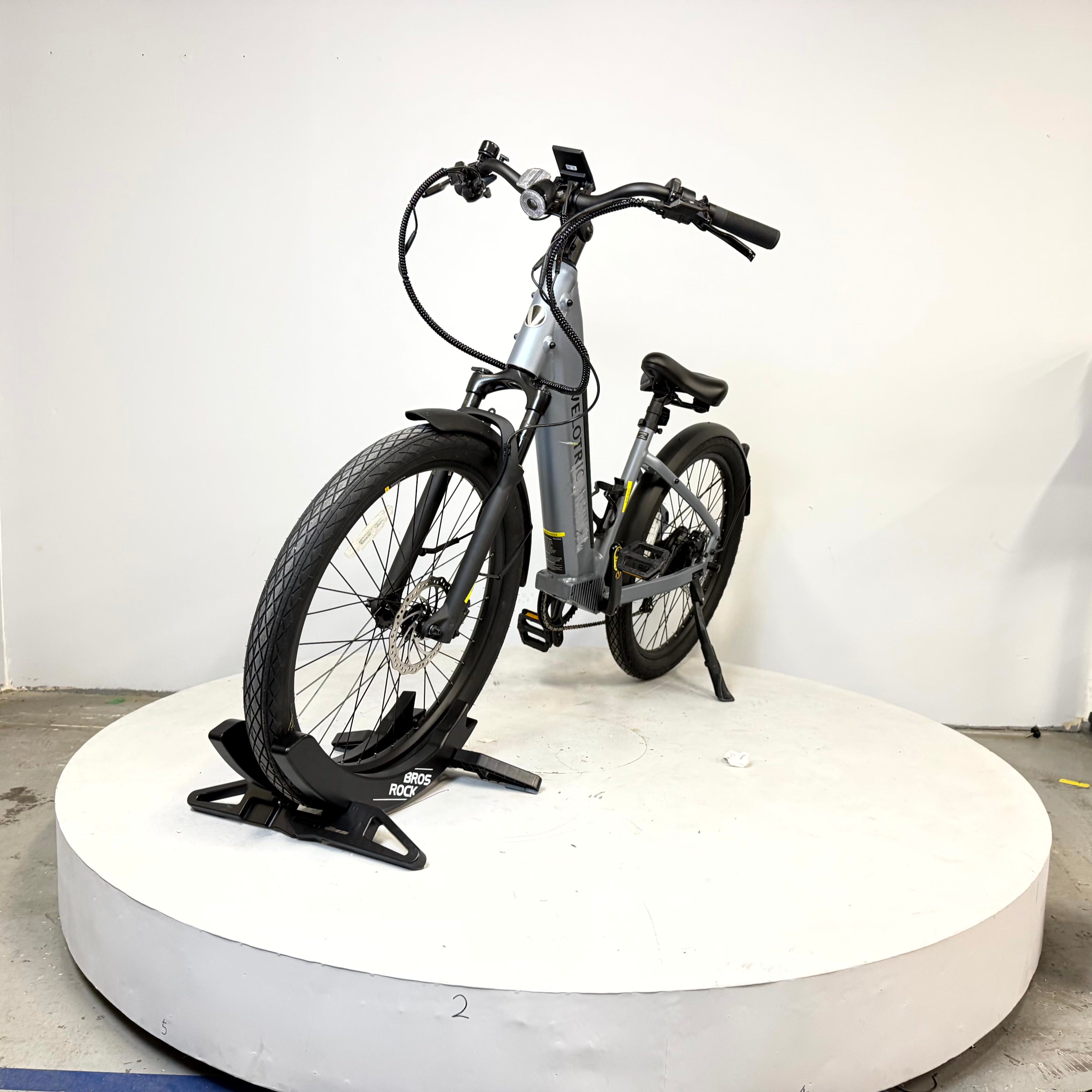 Velotric Pre-Owned Discover 1 Plus