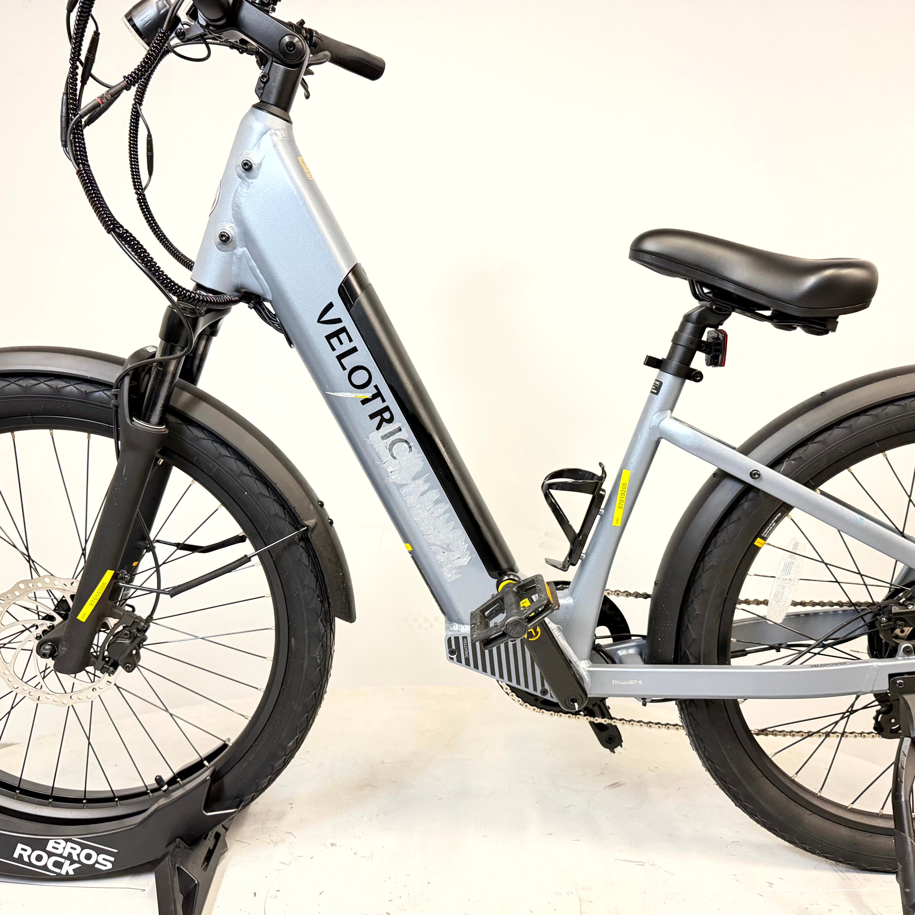Velotric Pre-Owned Discover 1 Plus